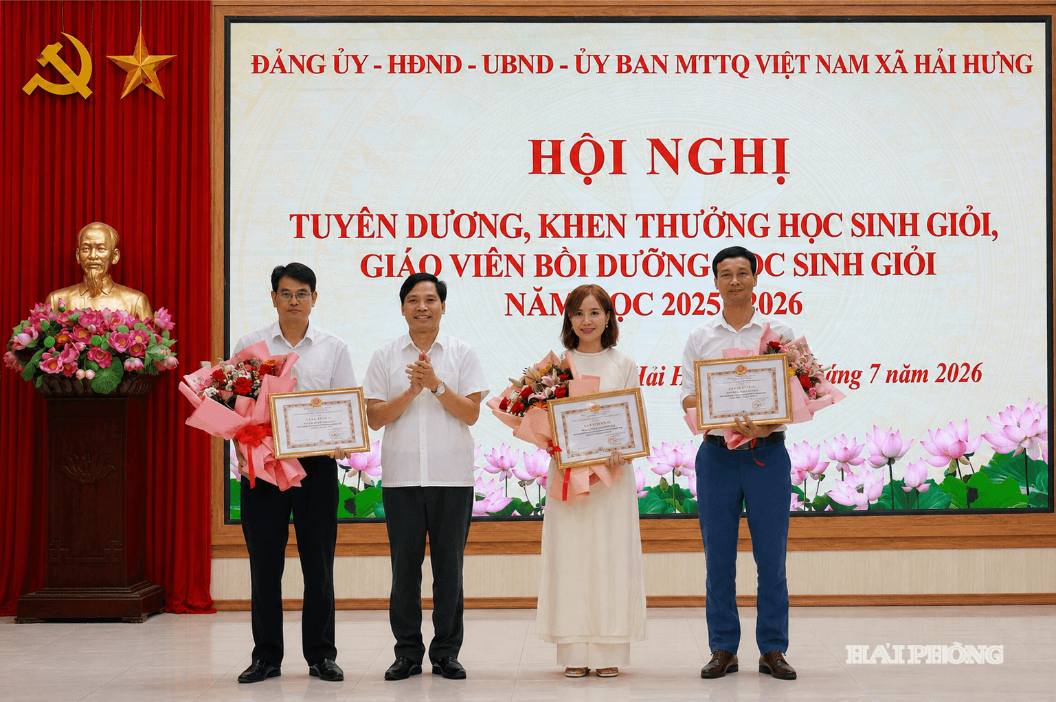 cb23732f-0078-4d53-b192-68bd38d353fb(1).png