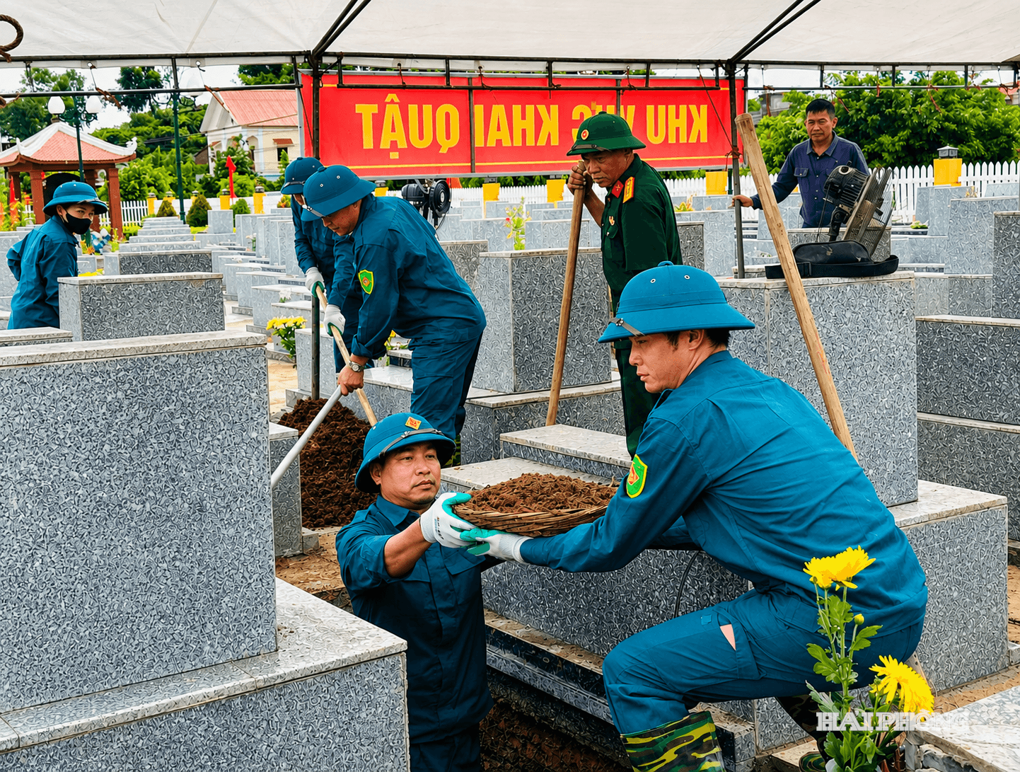 ChatGPT Image 16_26_50 28 thg 7, 2026