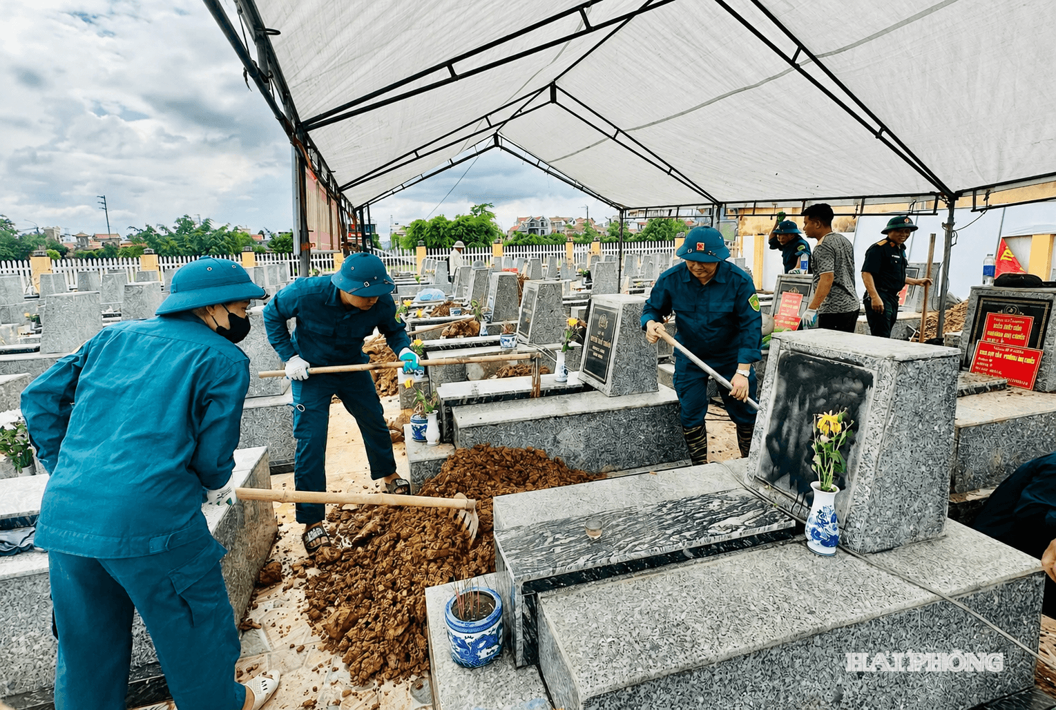 ChatGPT Image 16_31_03 28 thg 7, 2026