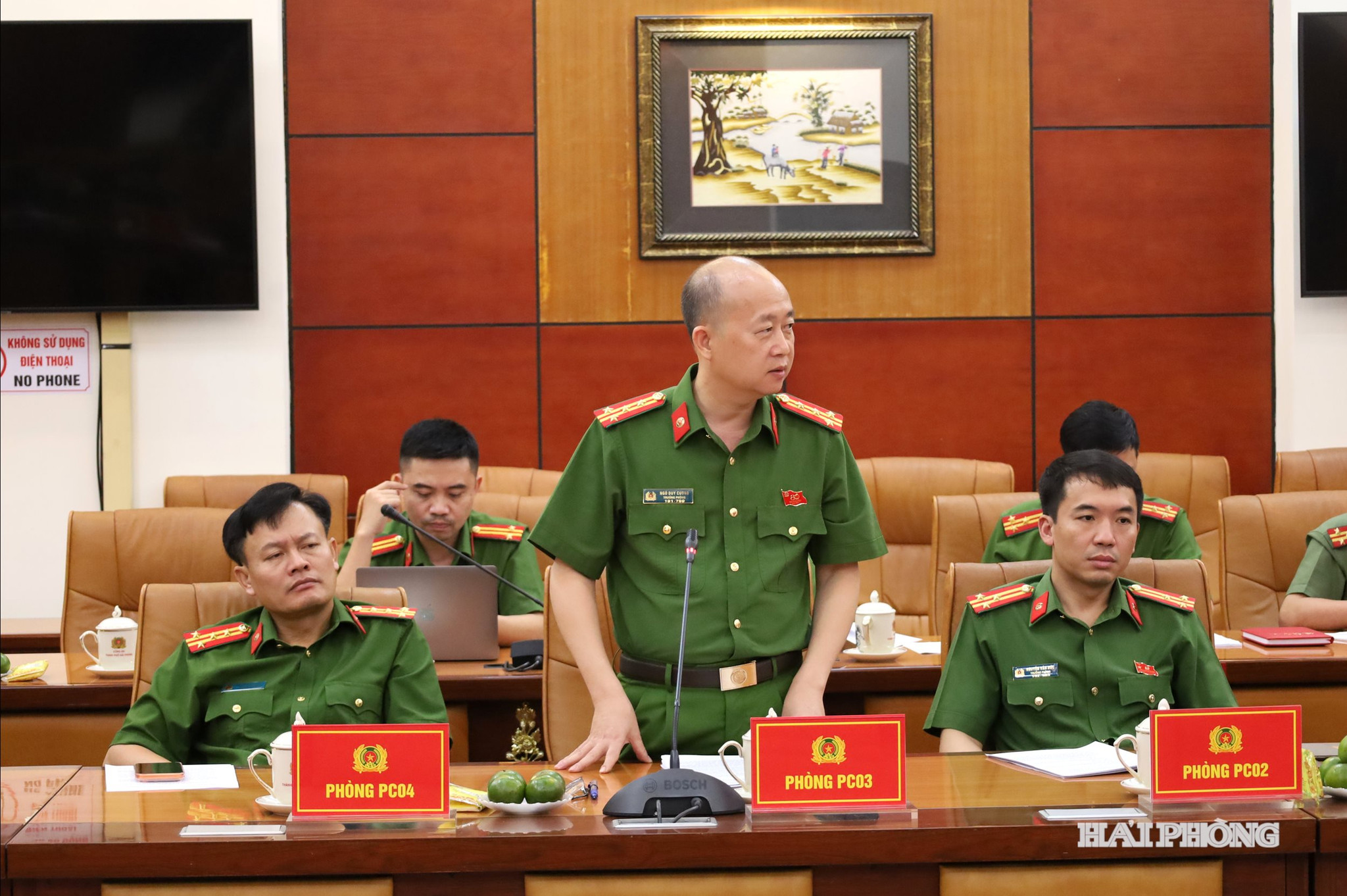 cong-an.jpg