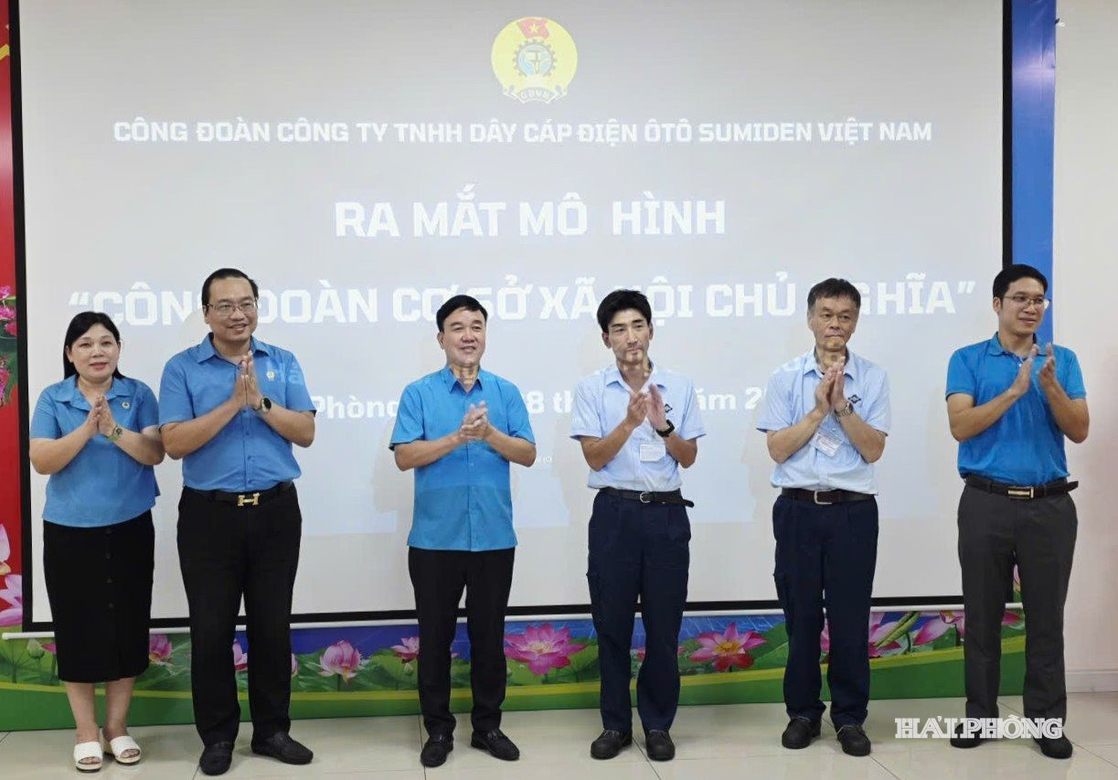cong-doan-157.jpg