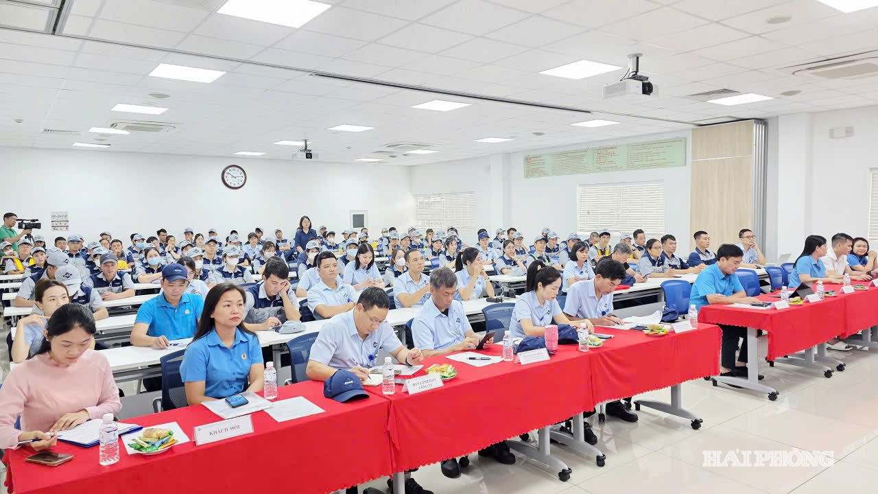 cong-doan-158.jpg