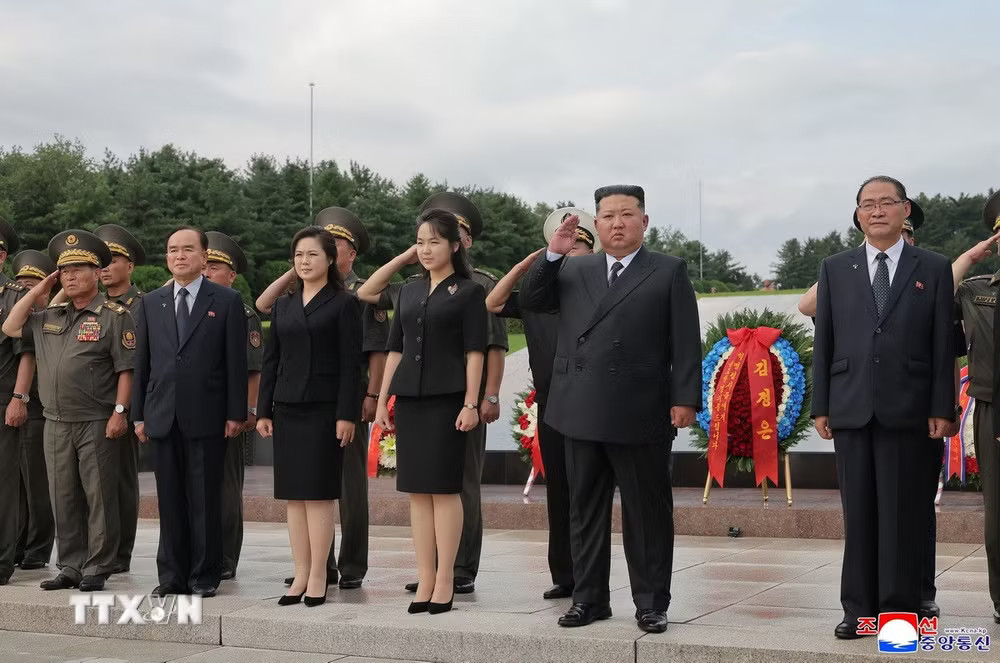 ttxvn-trieu-tien-to-chuc-ky-niem-ngay-chien-thang2.jpg
