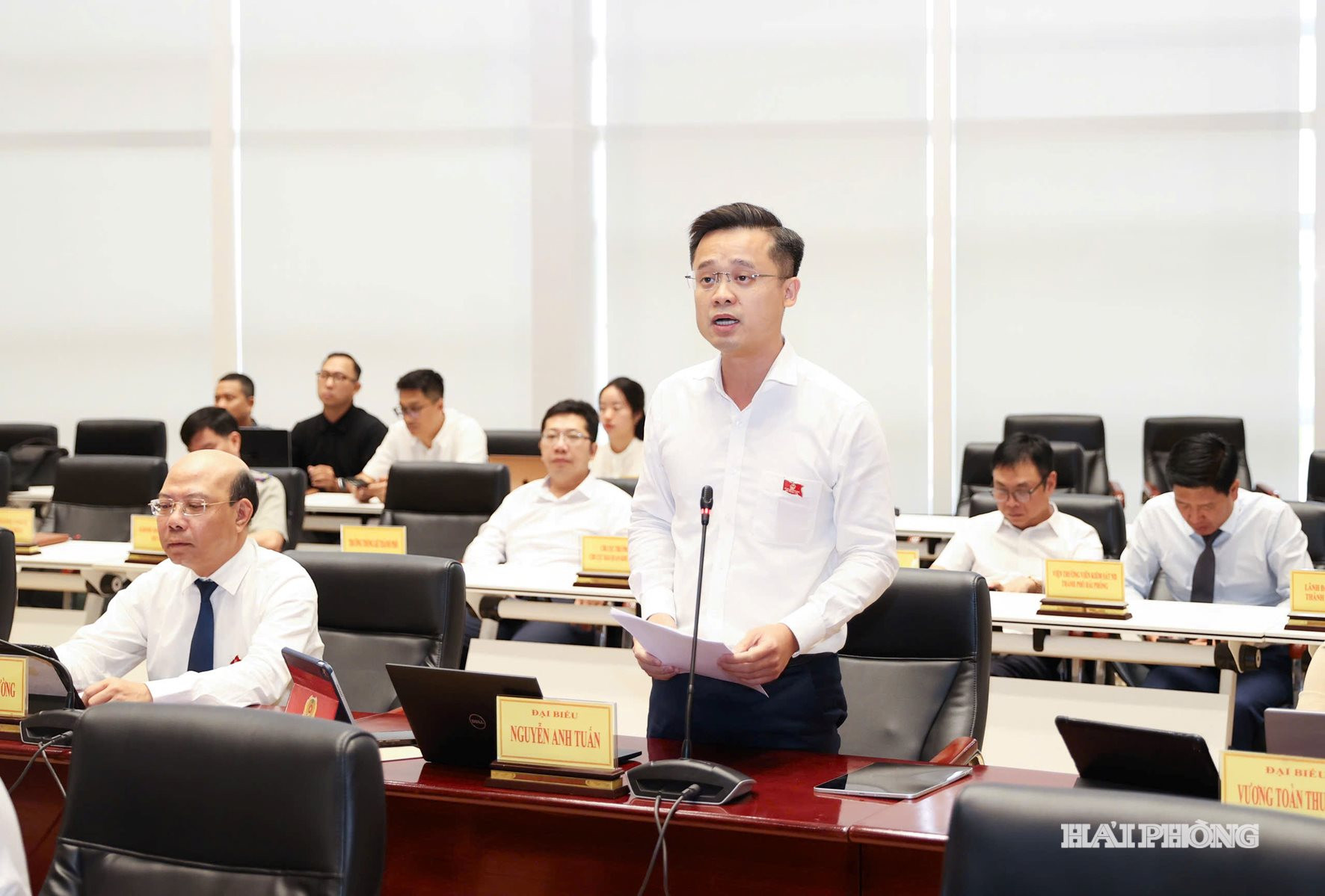 hdnd _ dai bieu nguyen anh tuan