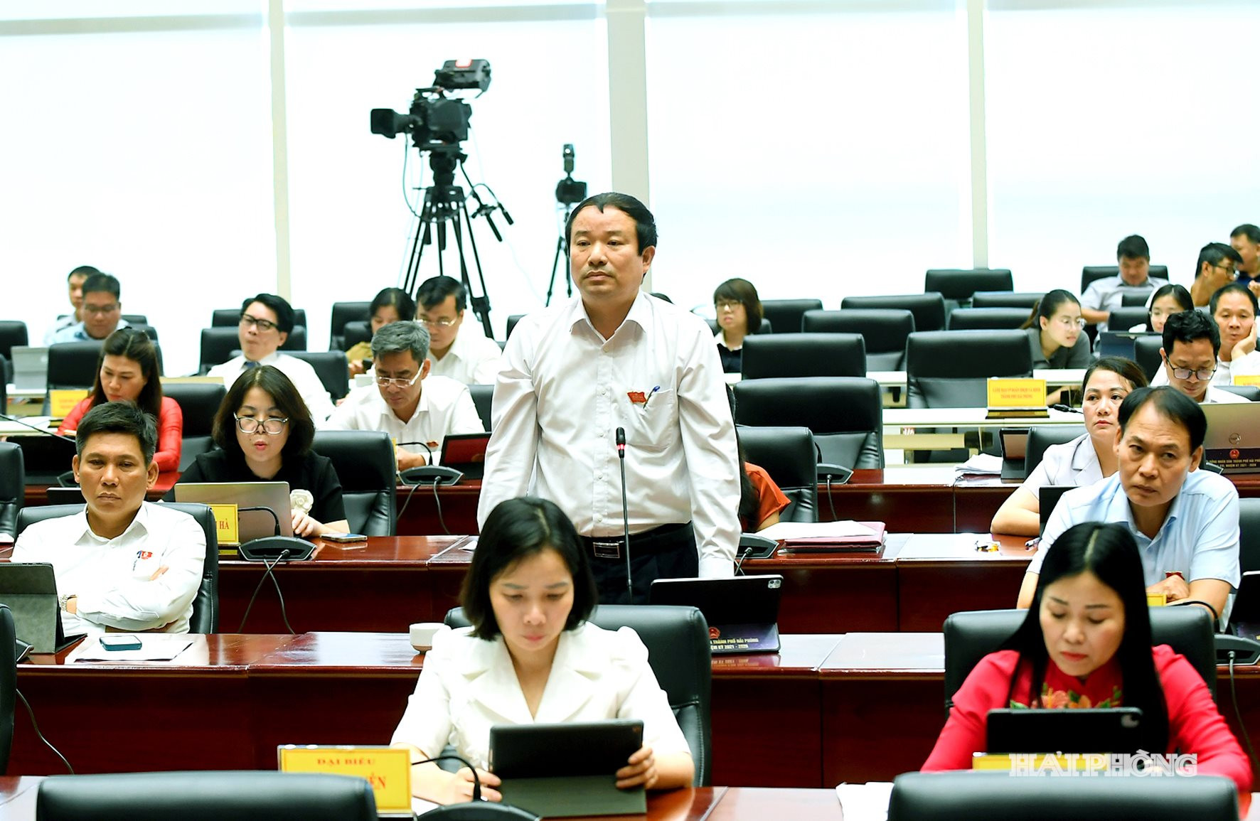 HDND _ nguyen anh tuan