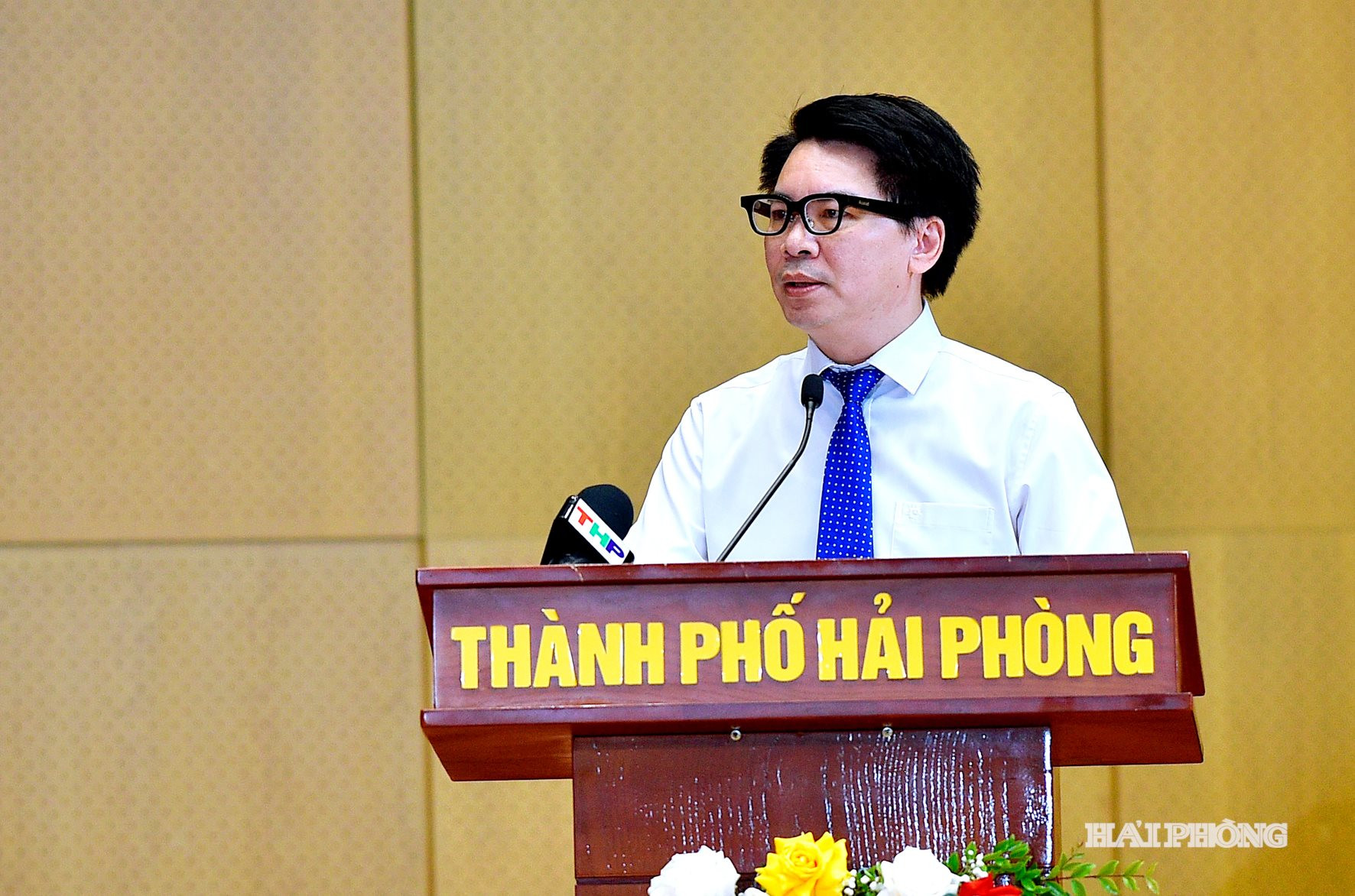 HDND _ nguyen cao thang