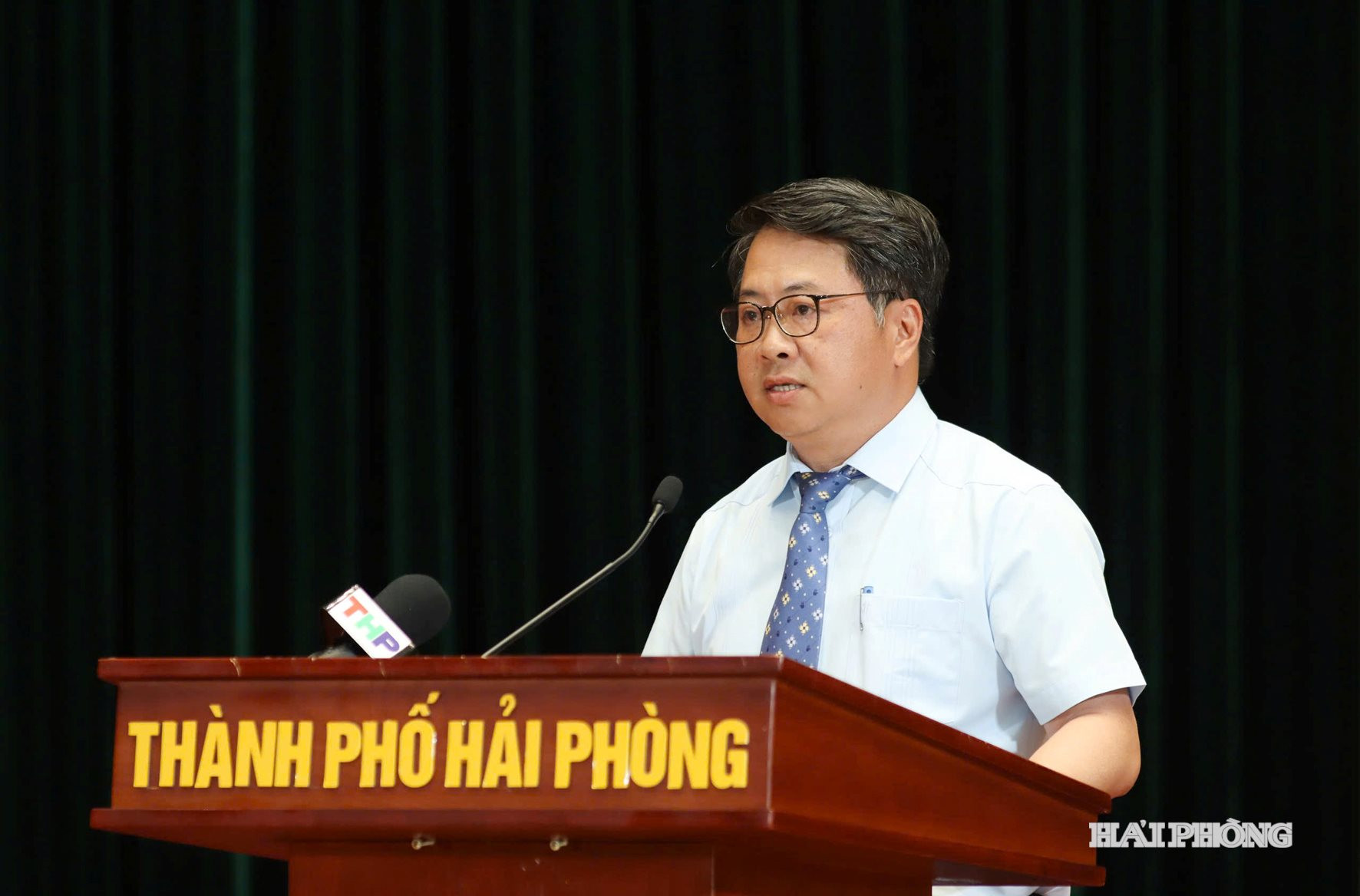 HDND _ nguyen thanh hung