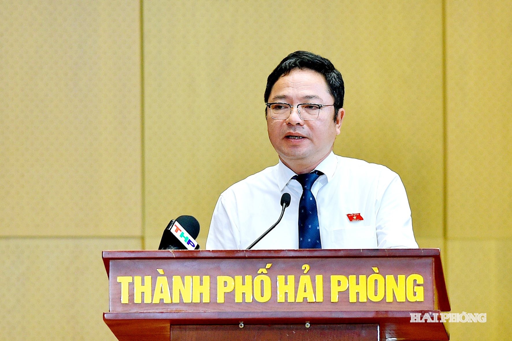 HDND _ nguyen thanh trung