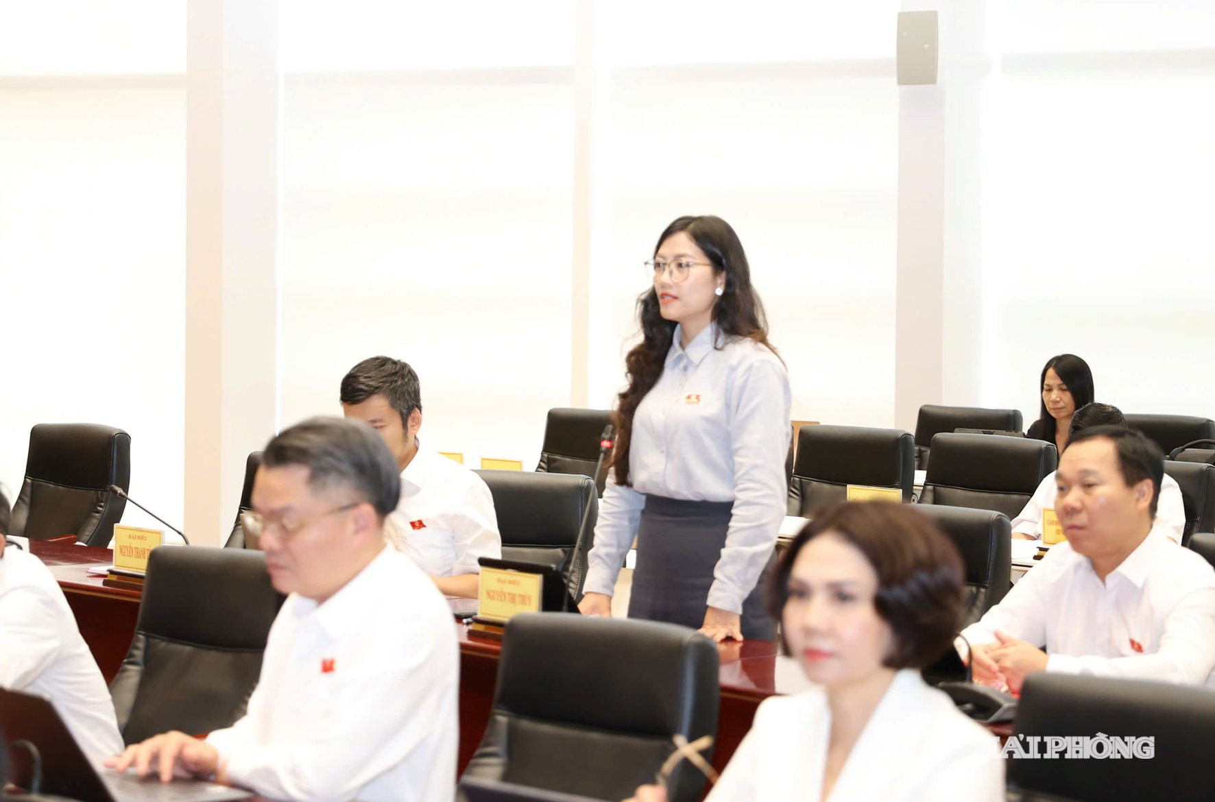HDND _ nguyen thi thuy