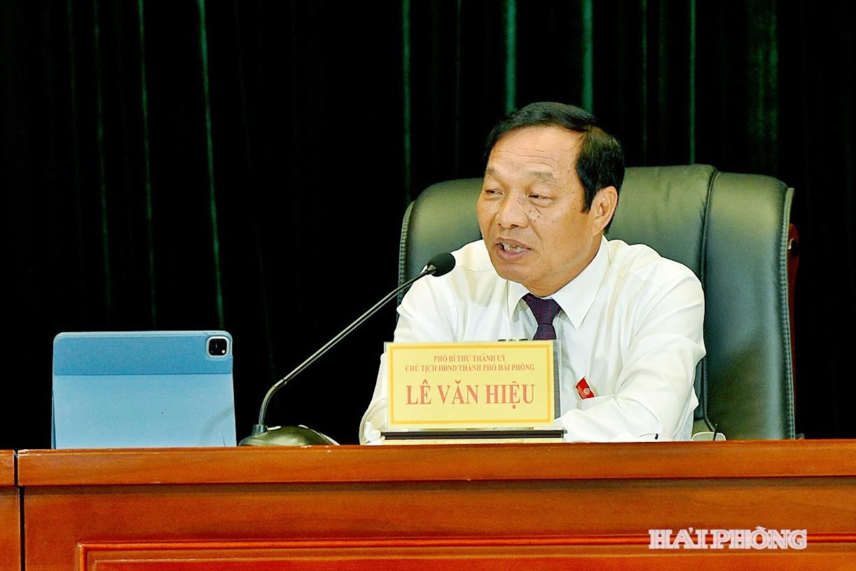 le-van-hieu-1-.jpg