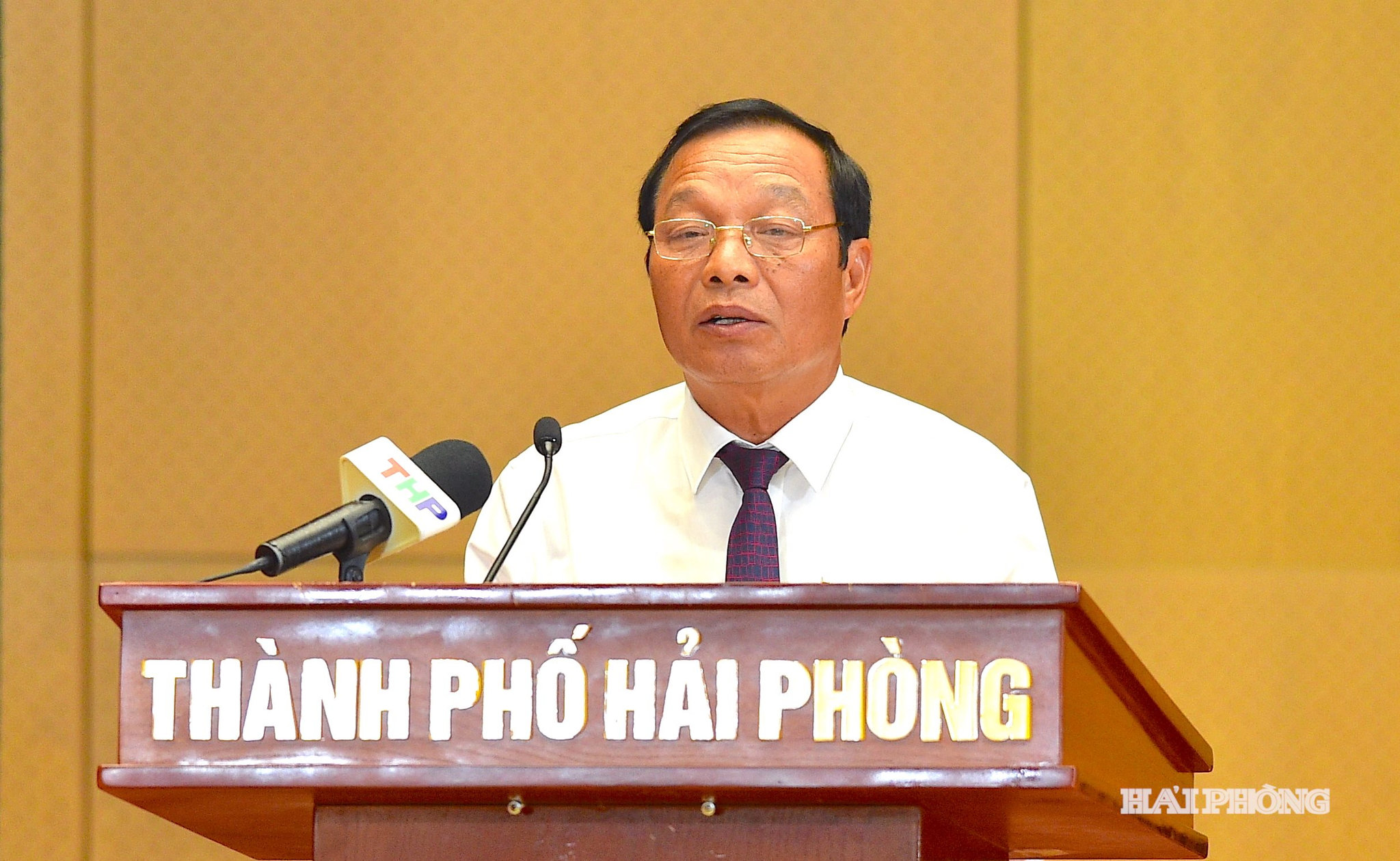 le-van-hieu6.jpg