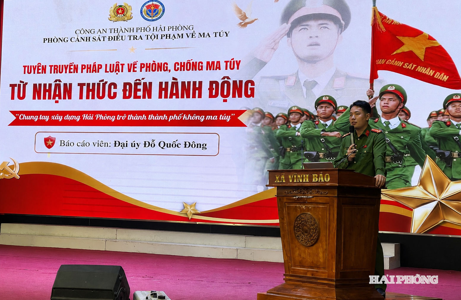 mat-tran2.jpg