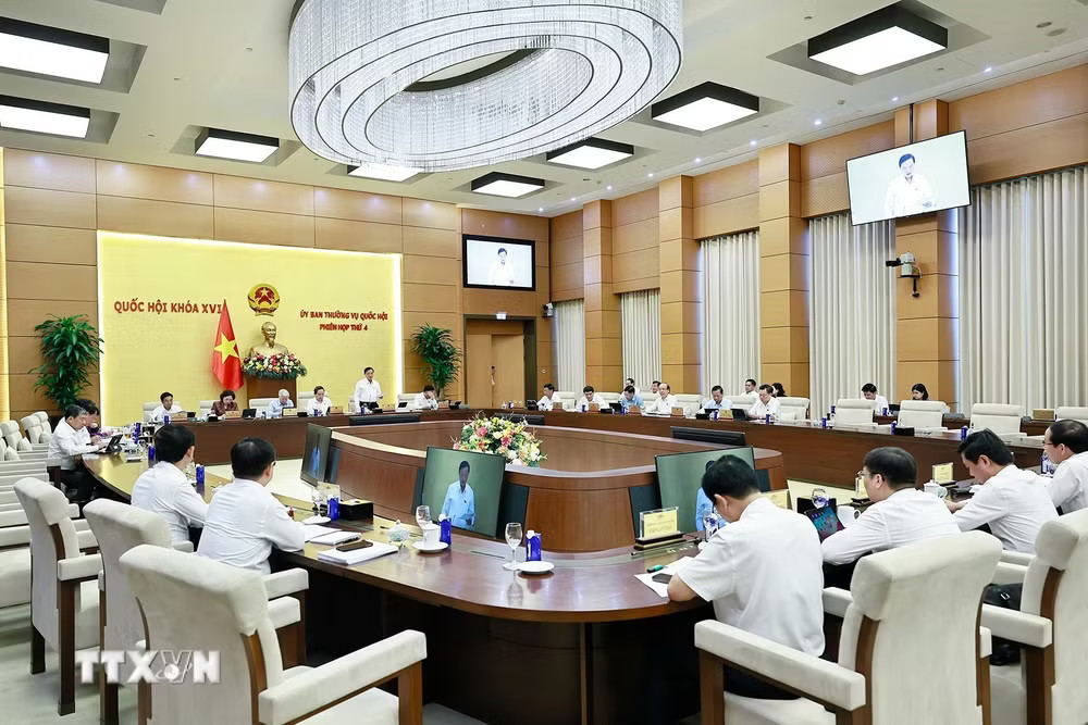 ttxvn-thuong-vu-quoc-hoi-1.jpg