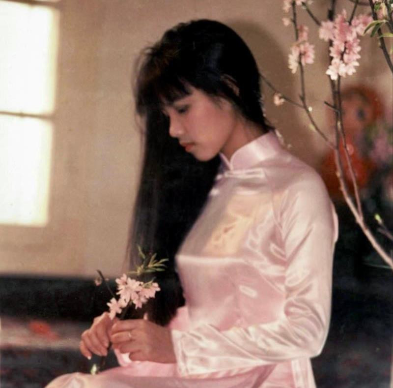 nguyen-my-trang1-1-.jpg