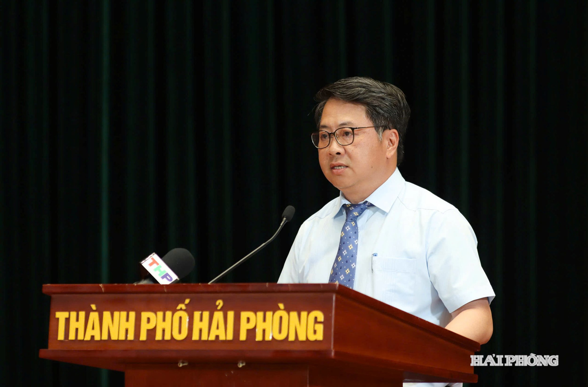 nguyen-thanh-hung.jpg