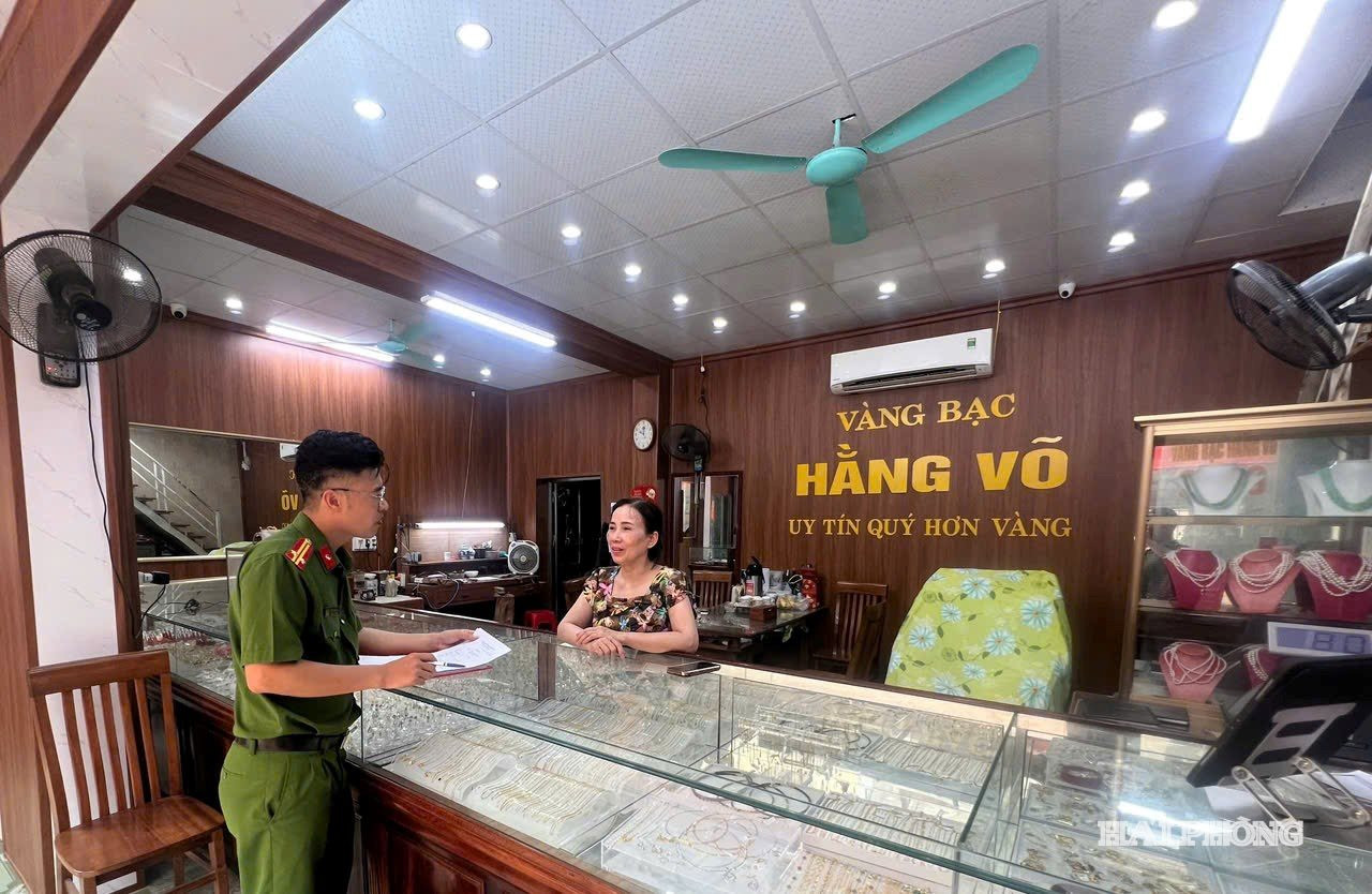 quan ly vang 1