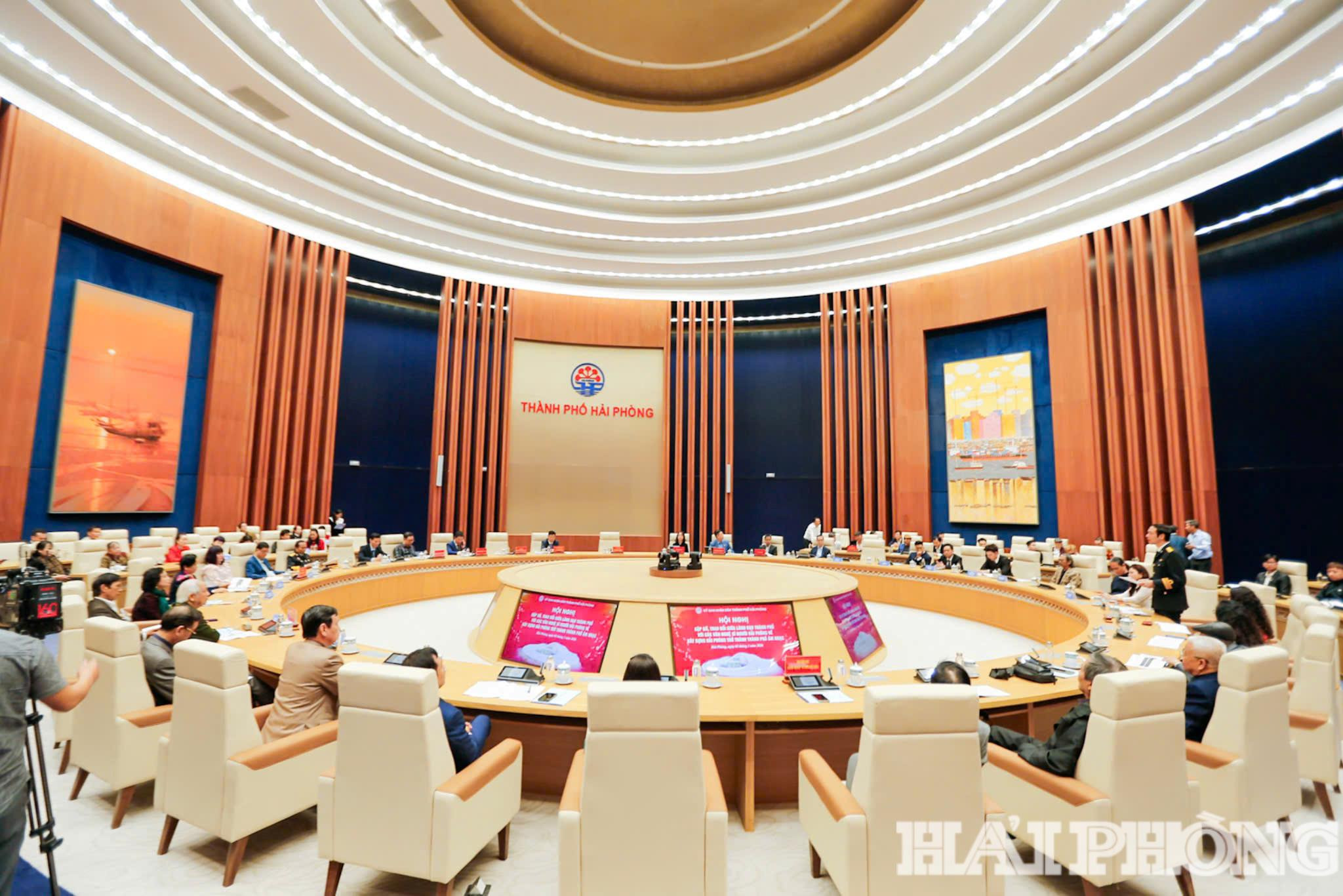 tham-van-thanh-pho-am-nhac(1).jpg