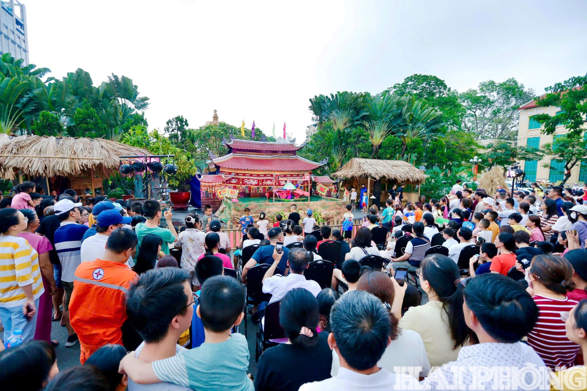 thanh-pho-am-nhac-k1(1).jpg