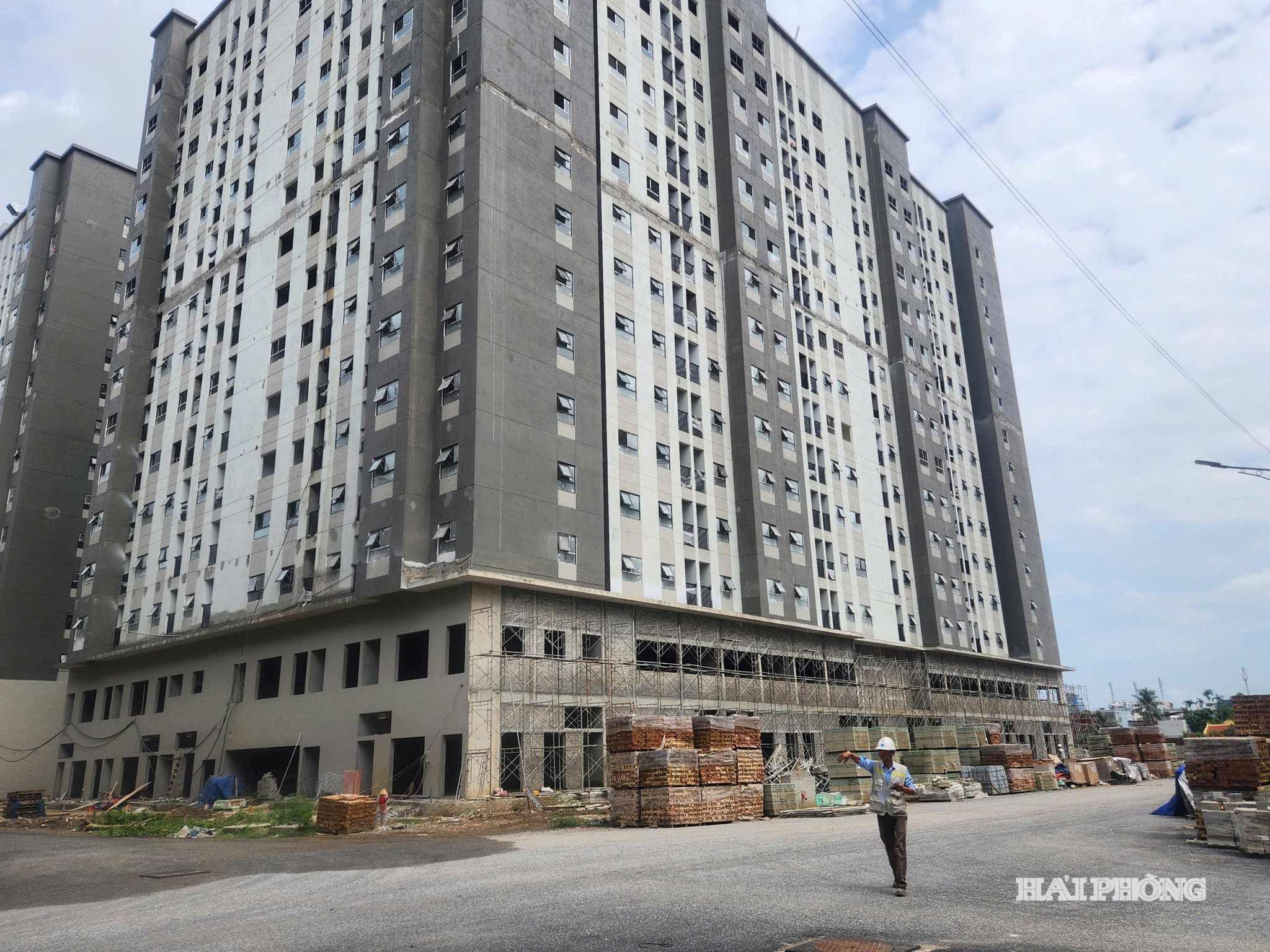 tong-kho-3 (2)