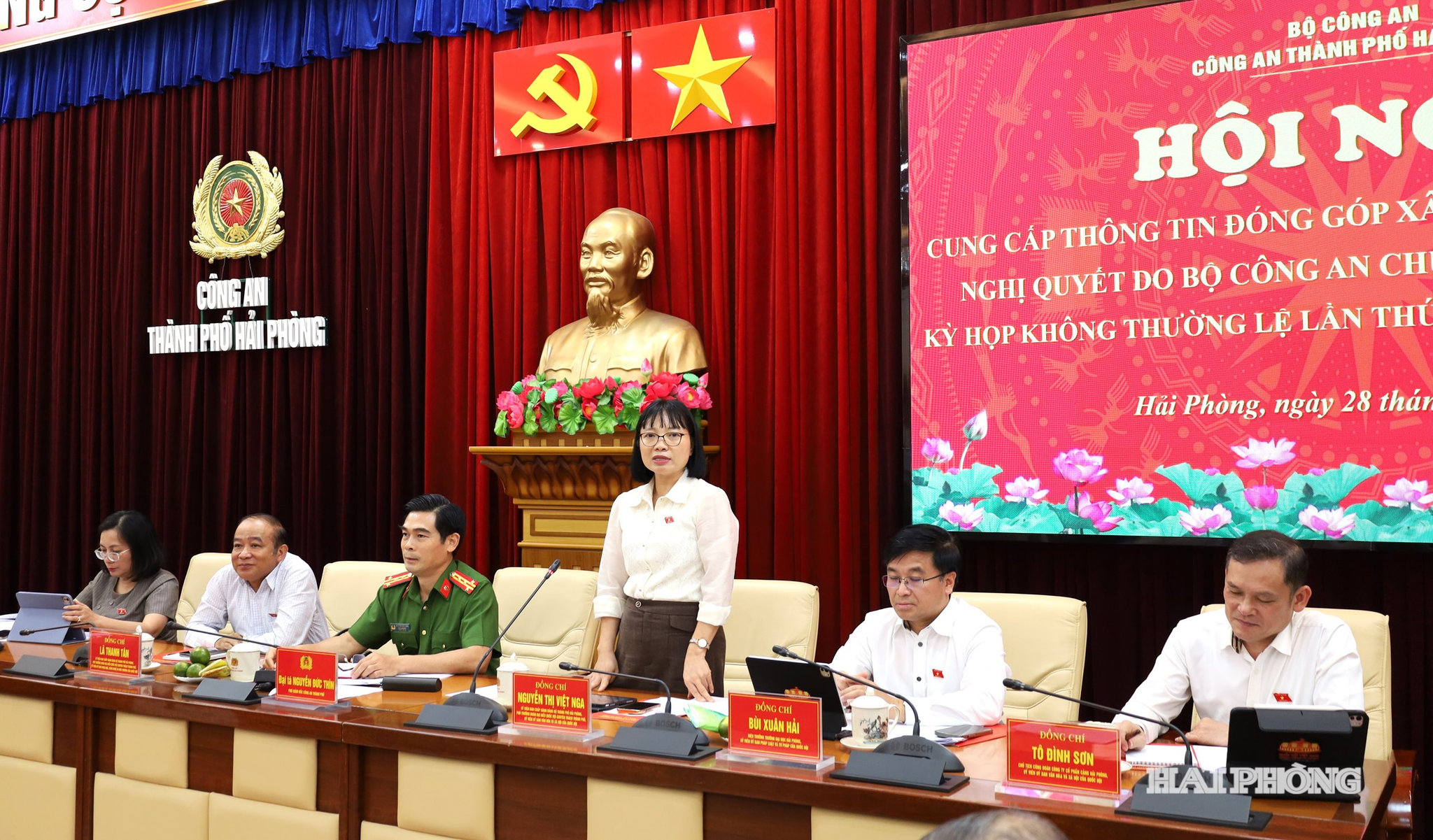 viet-nga.jpg