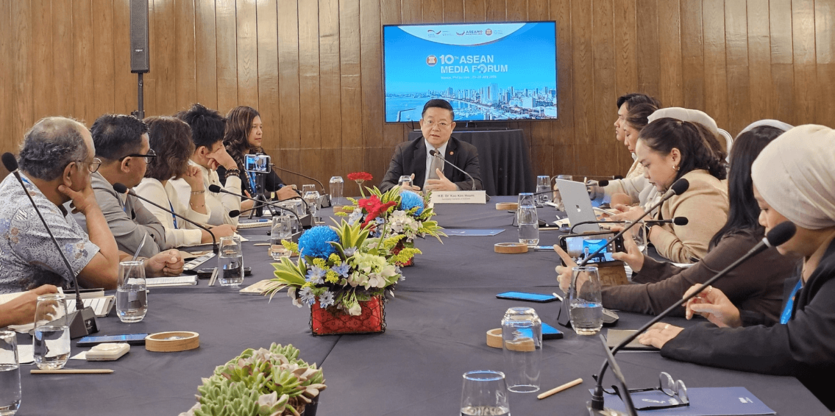 bao-chi-asean.png