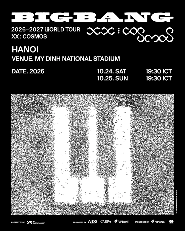 bigbang.png