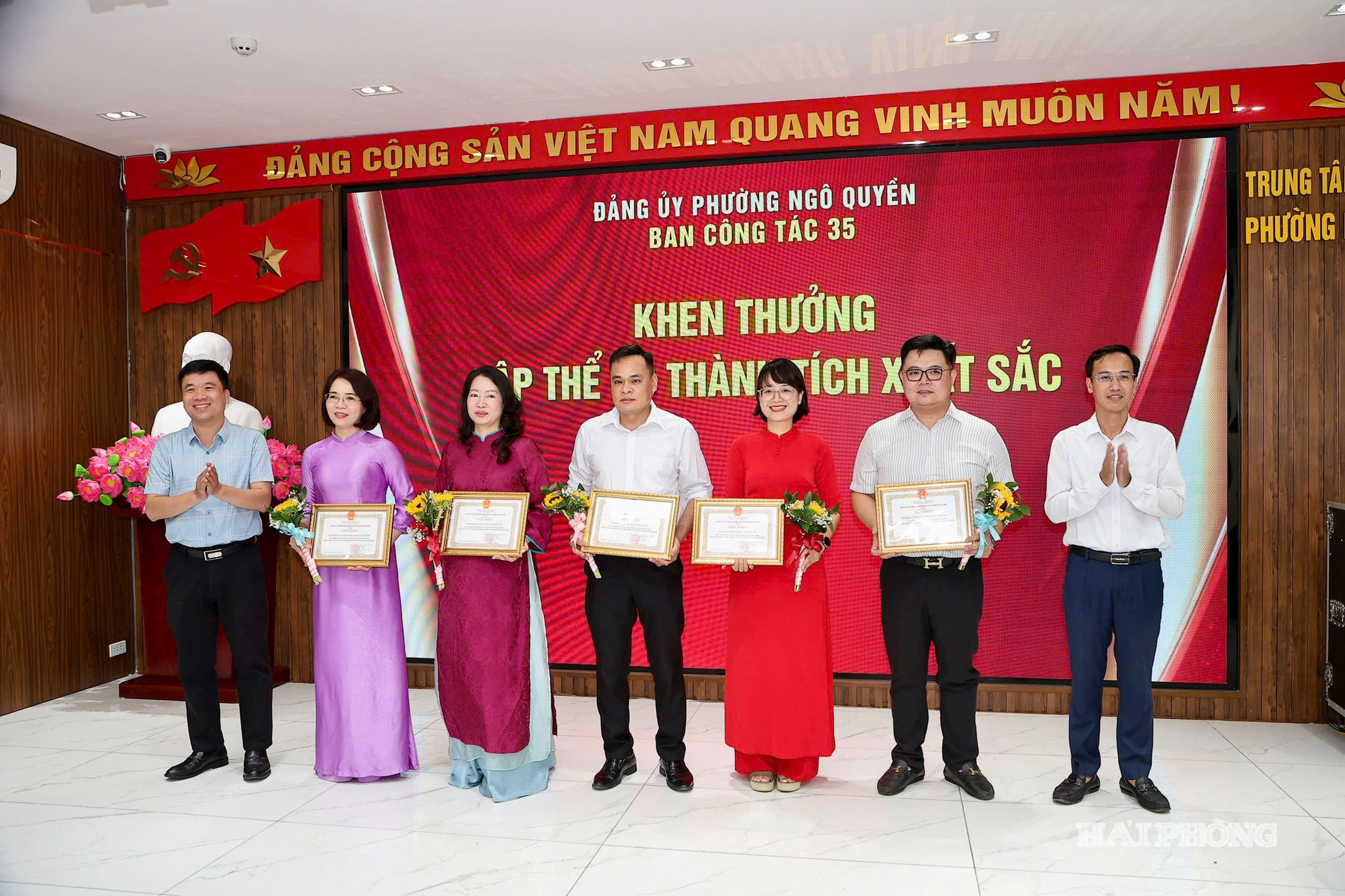 chinh-luan1.jpg