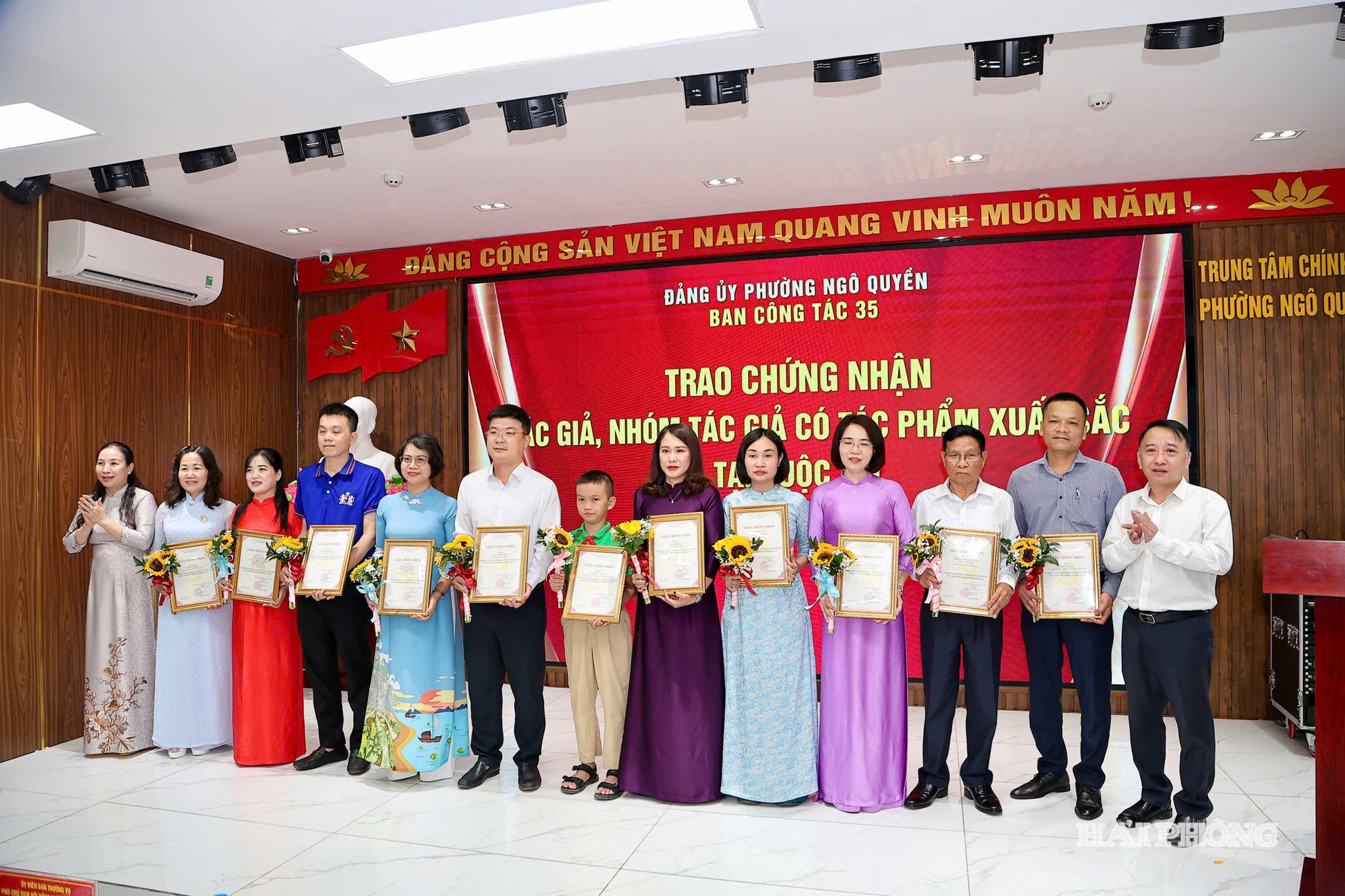 chinh-luan2.jpg