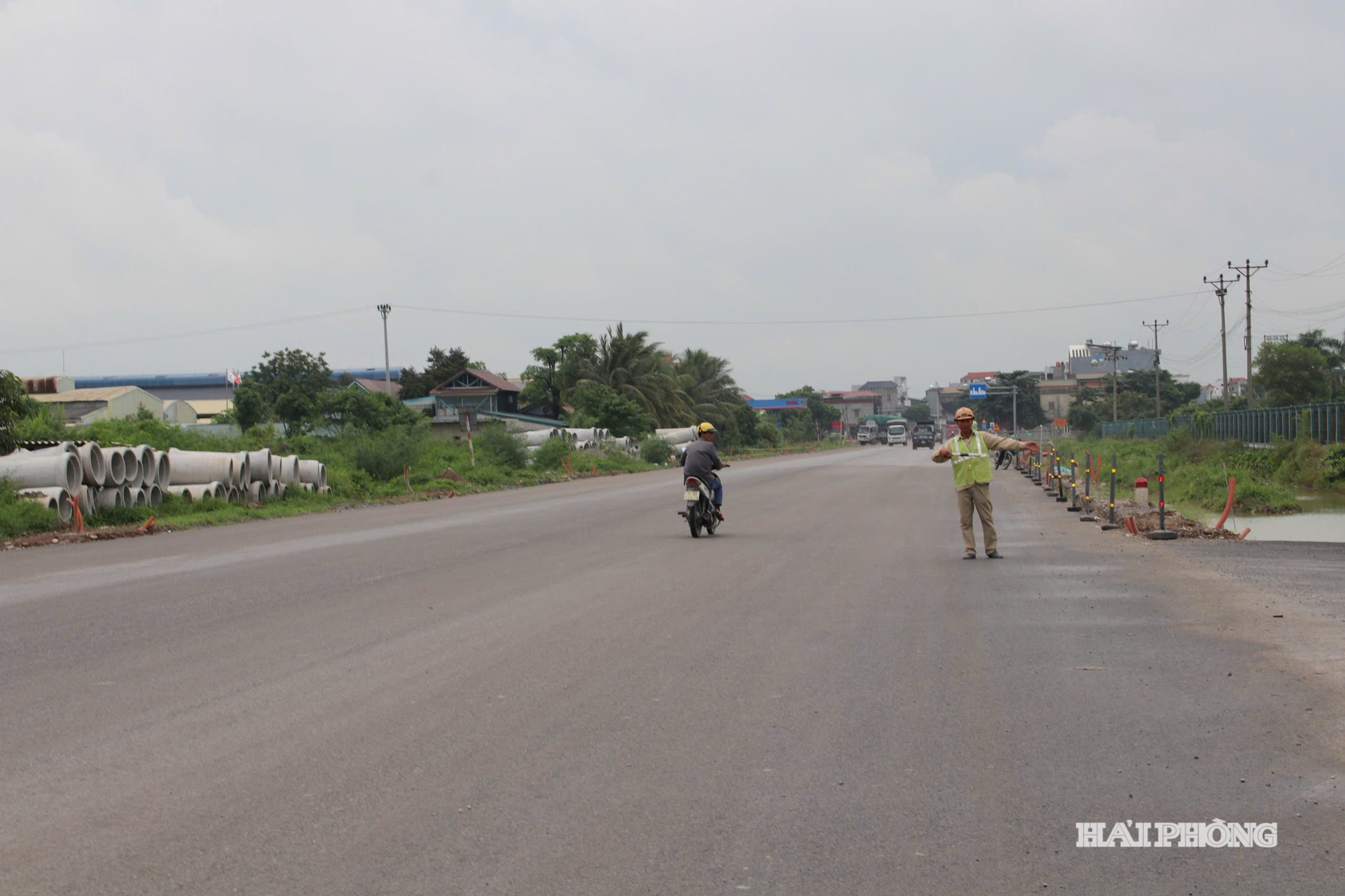 duong-391.jpg
