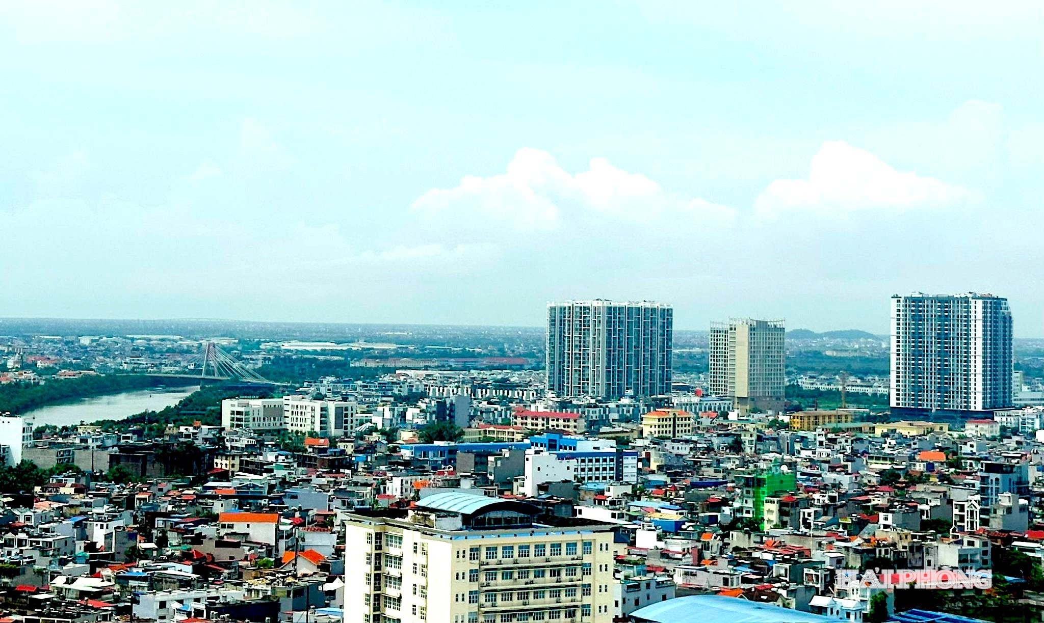 duong-pho.jpg