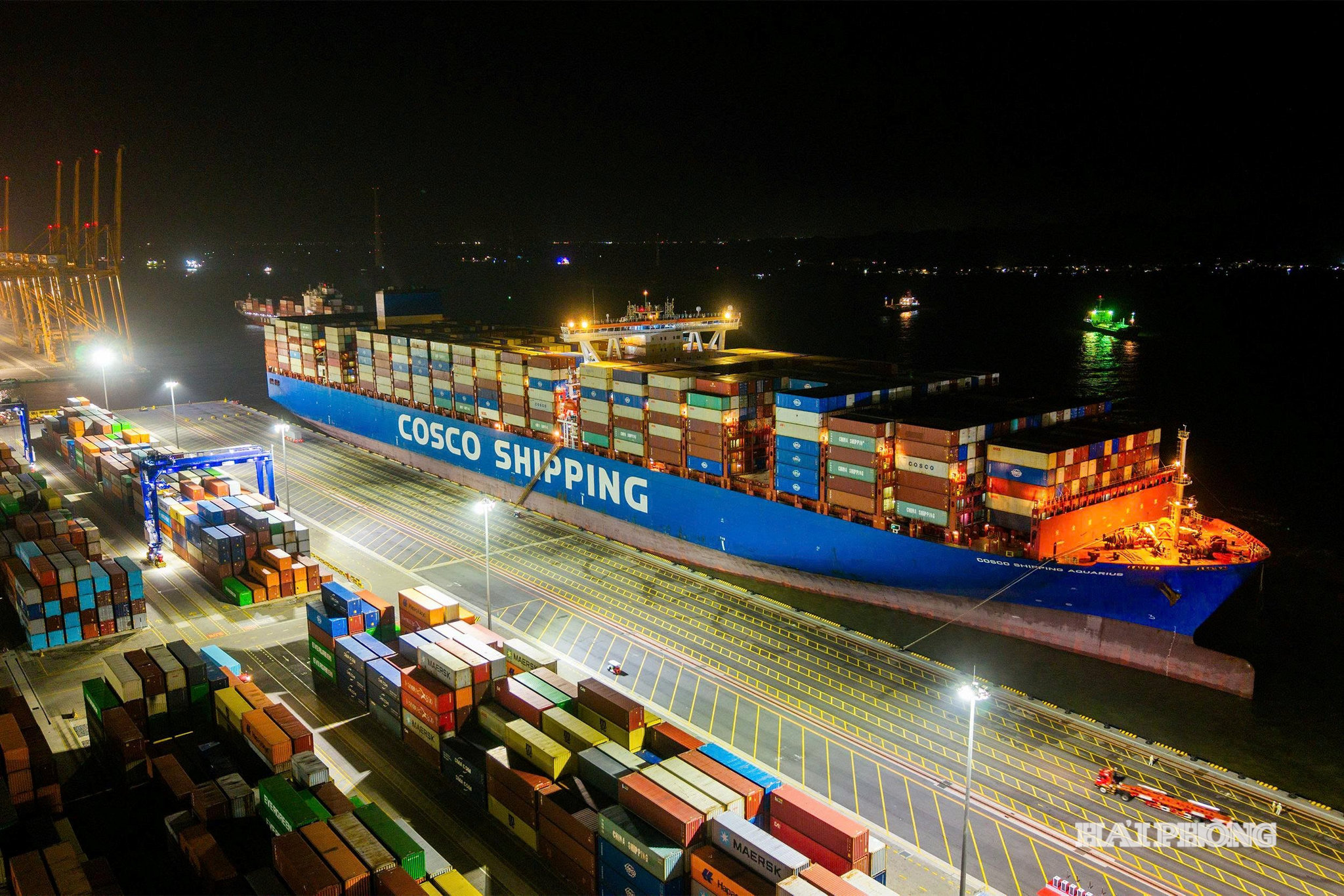hai-phong-7.jpg