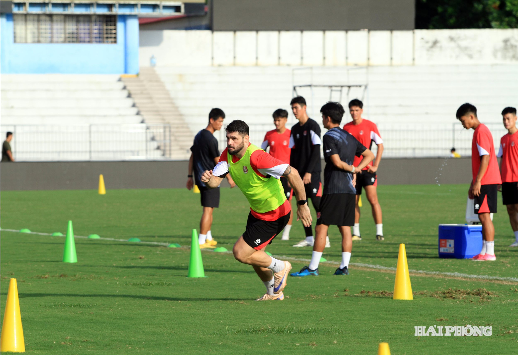 hai-phong-tap-4.jpg
