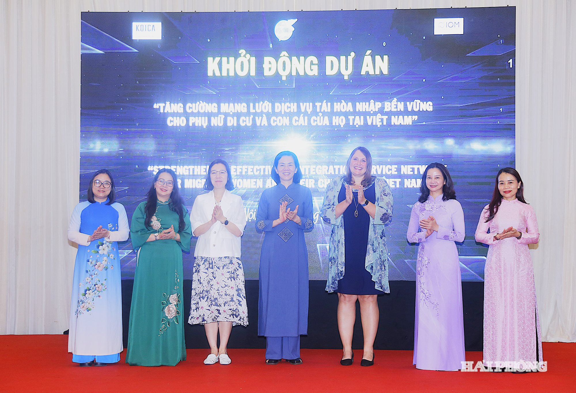 hoi-huong.jpg