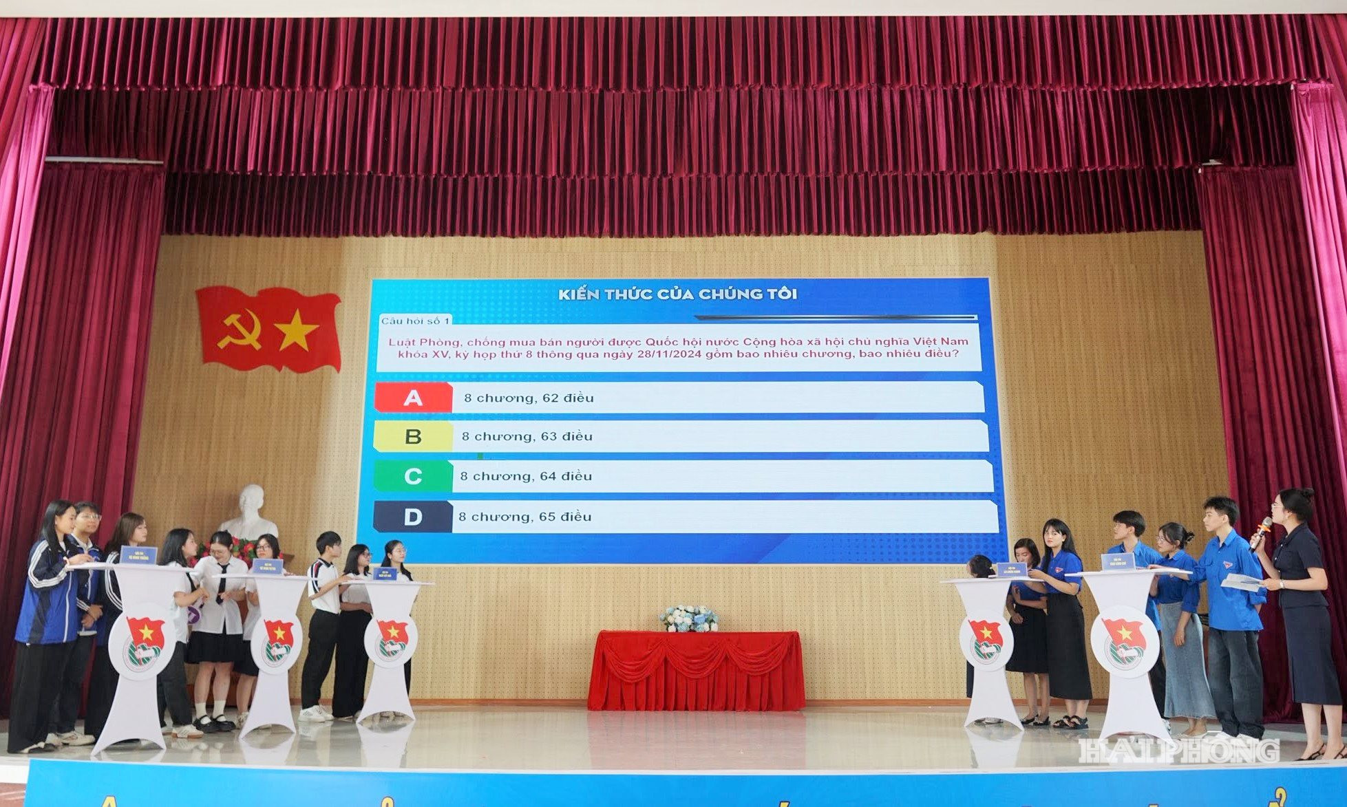 mua-ban-nguoi.jpg