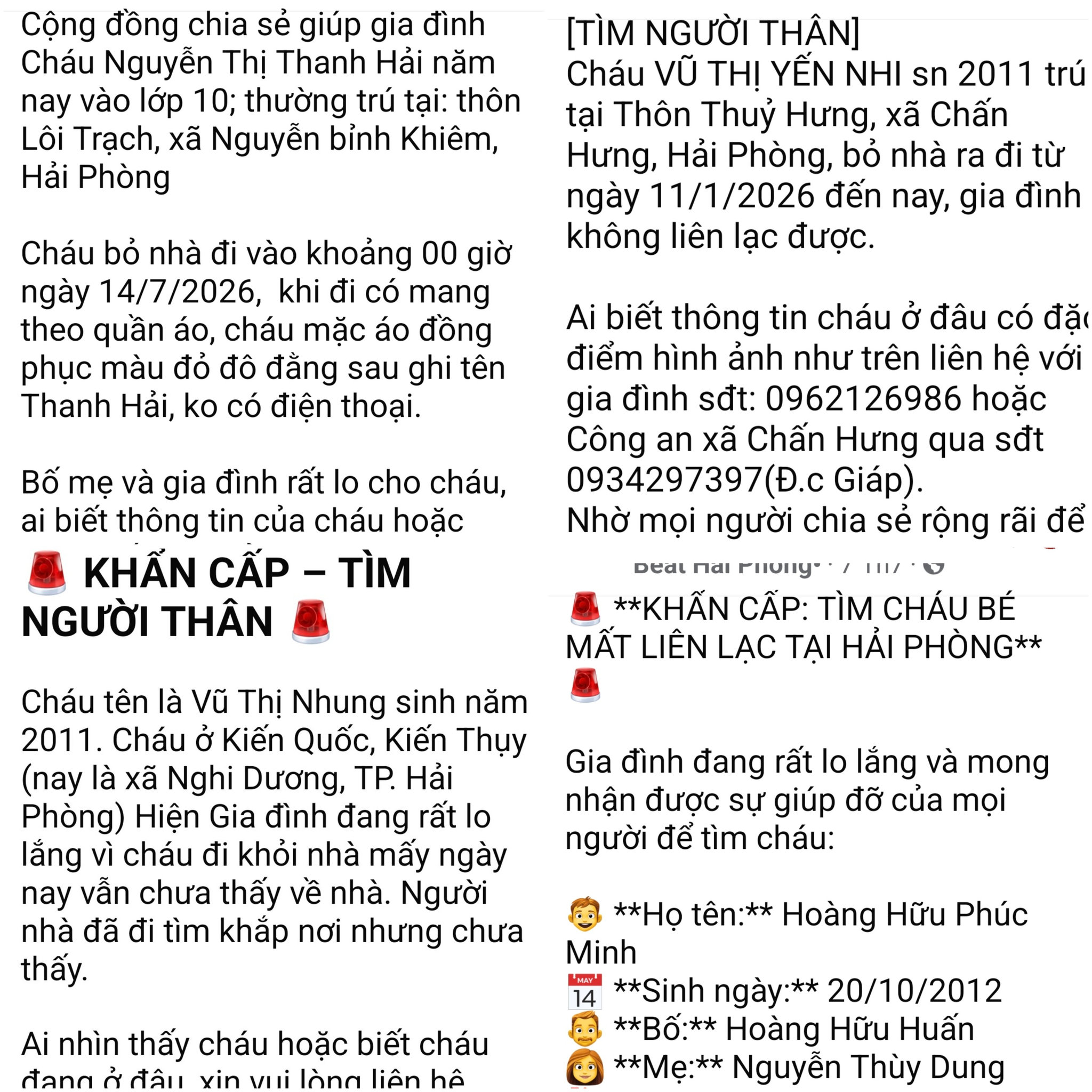 tim-nguoi-d500e13850b3e83c94f306afd30c7135.jpg