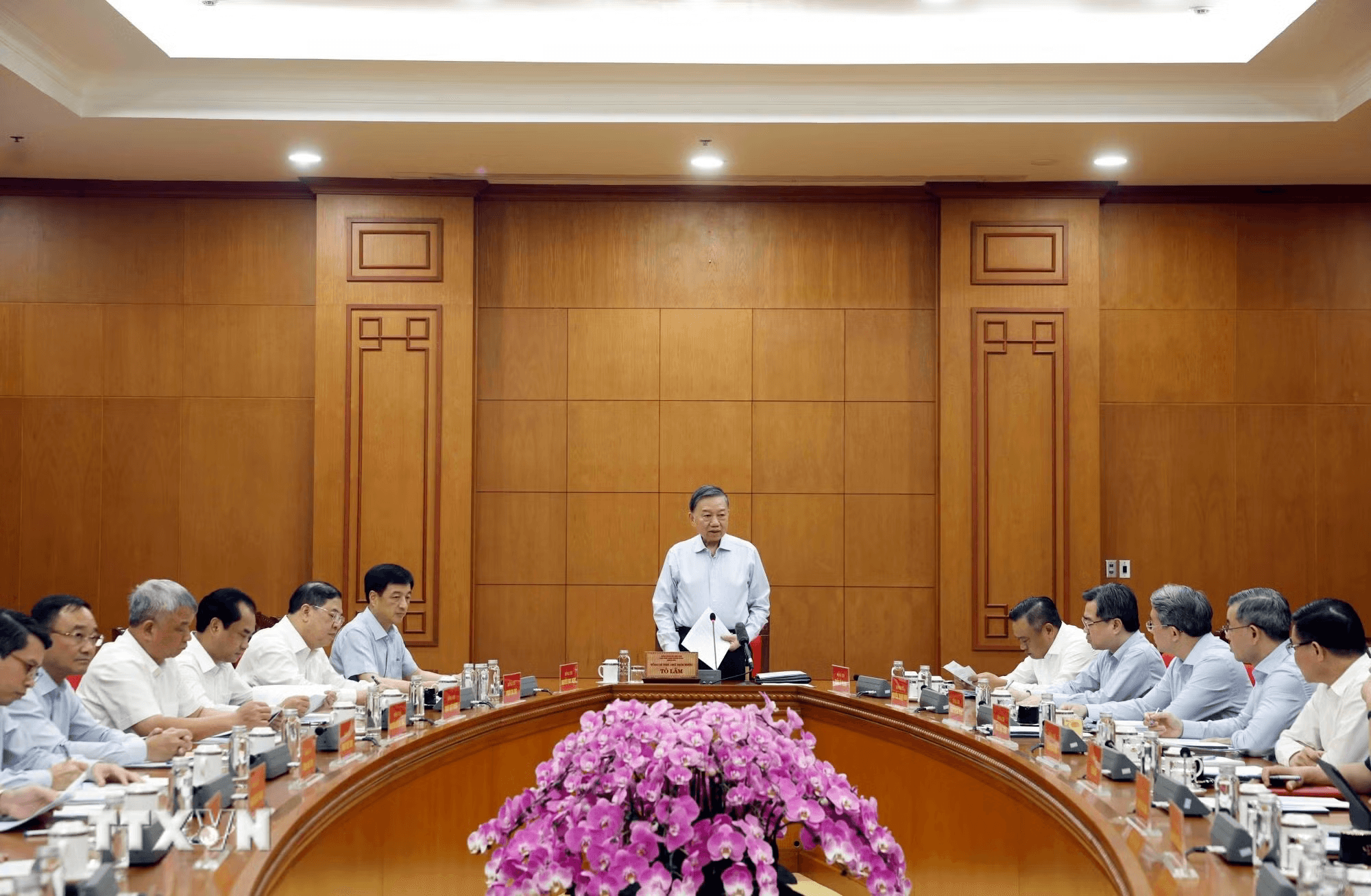 tong-bi-thu-2971.png
