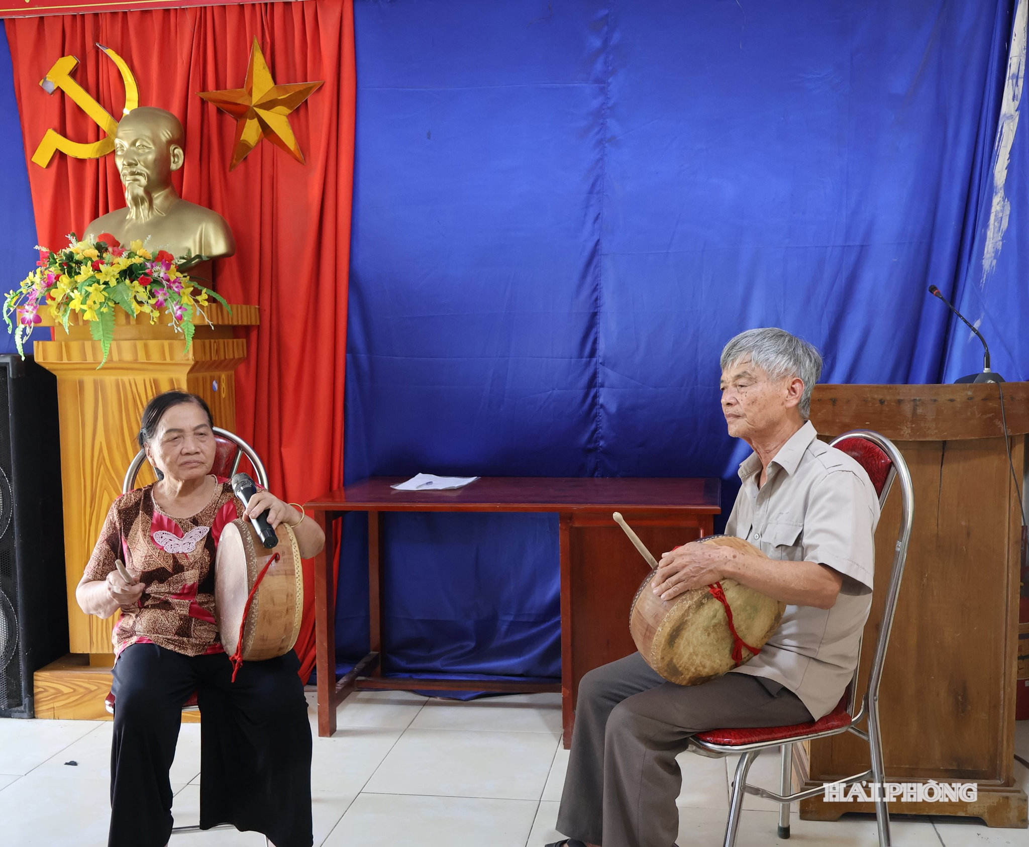 trong-quan-2.jpg