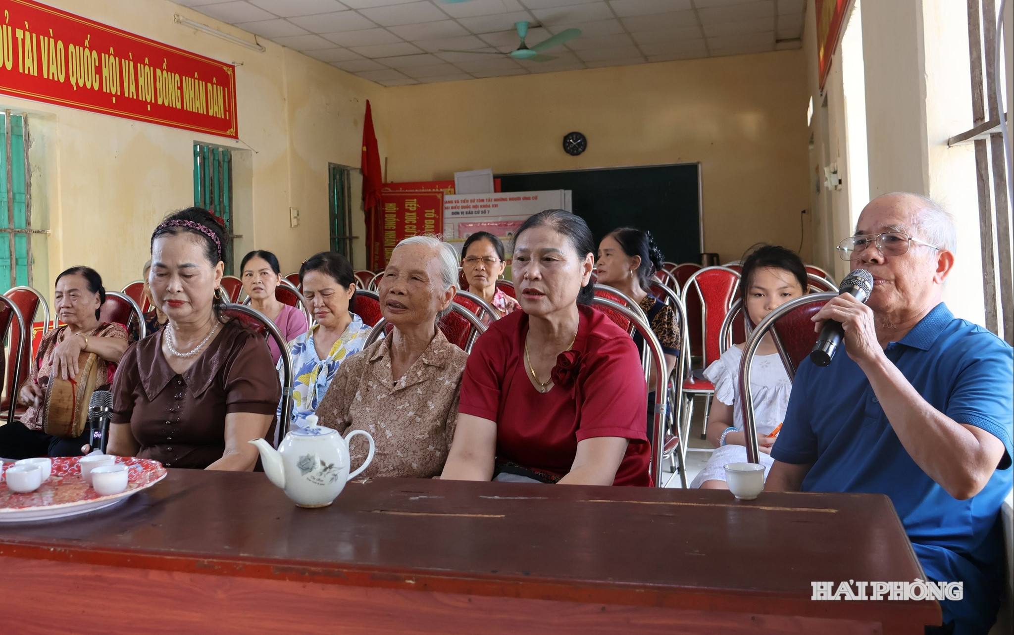 trong-quan-3.jpg