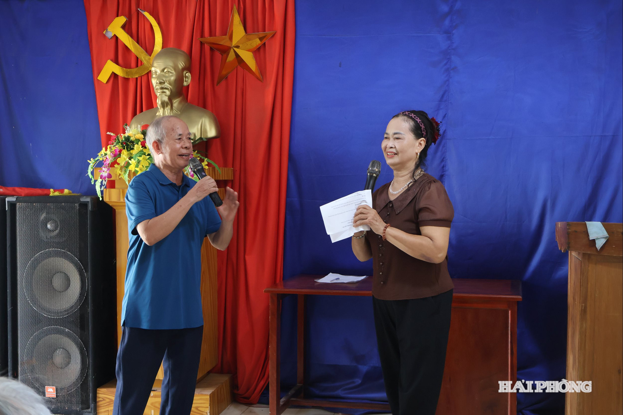 trong-quan-5.jpg