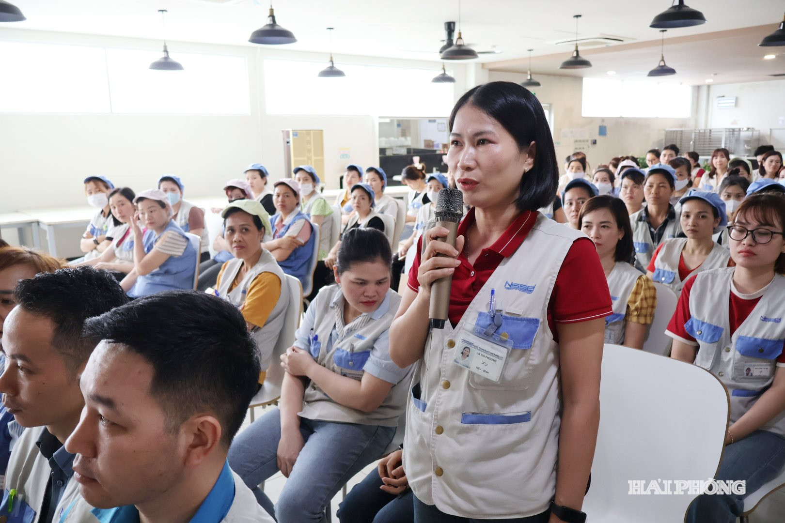 tuyen-truyen-2-.jpg