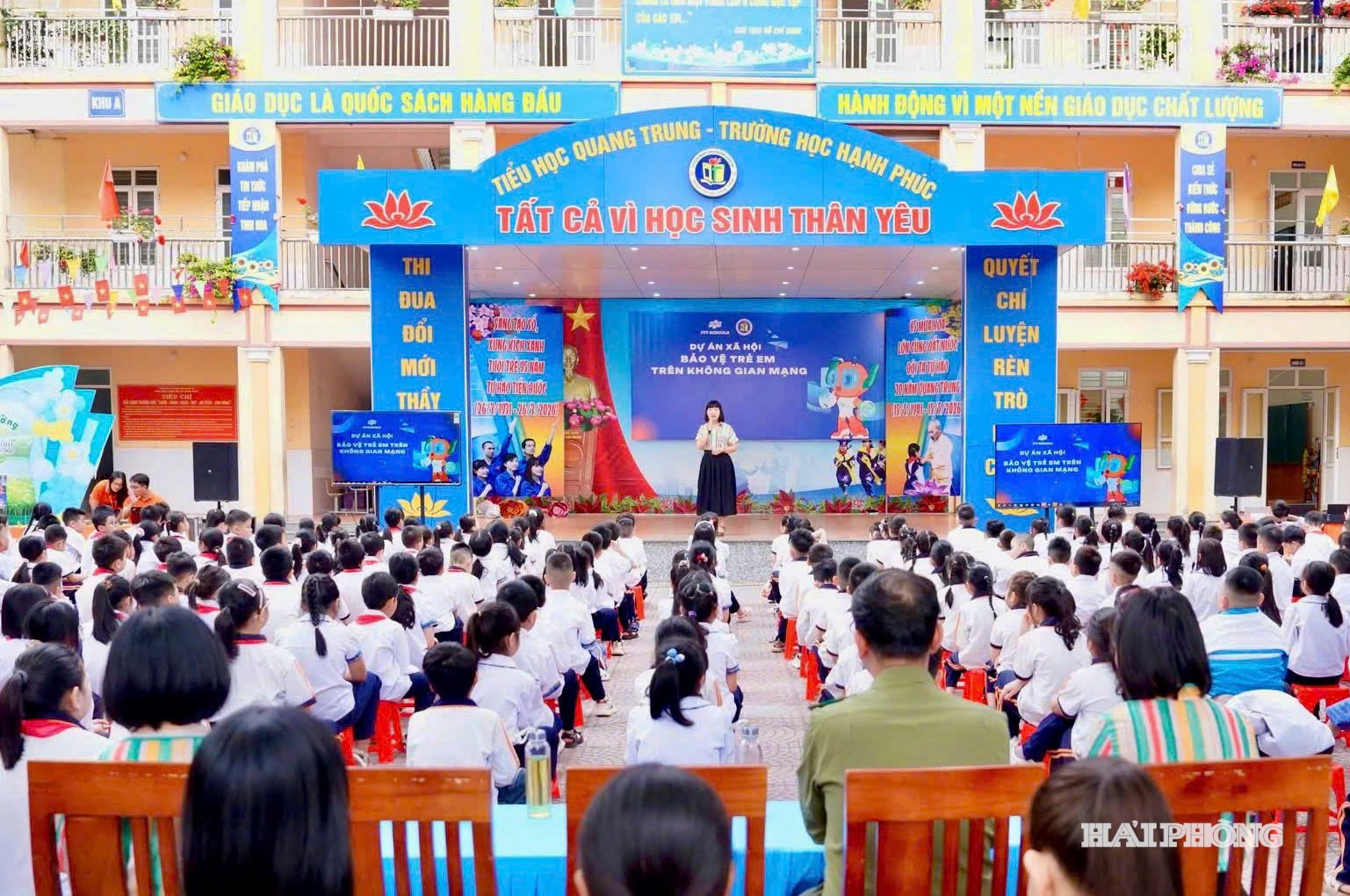 tuyen-truyen.jpg
