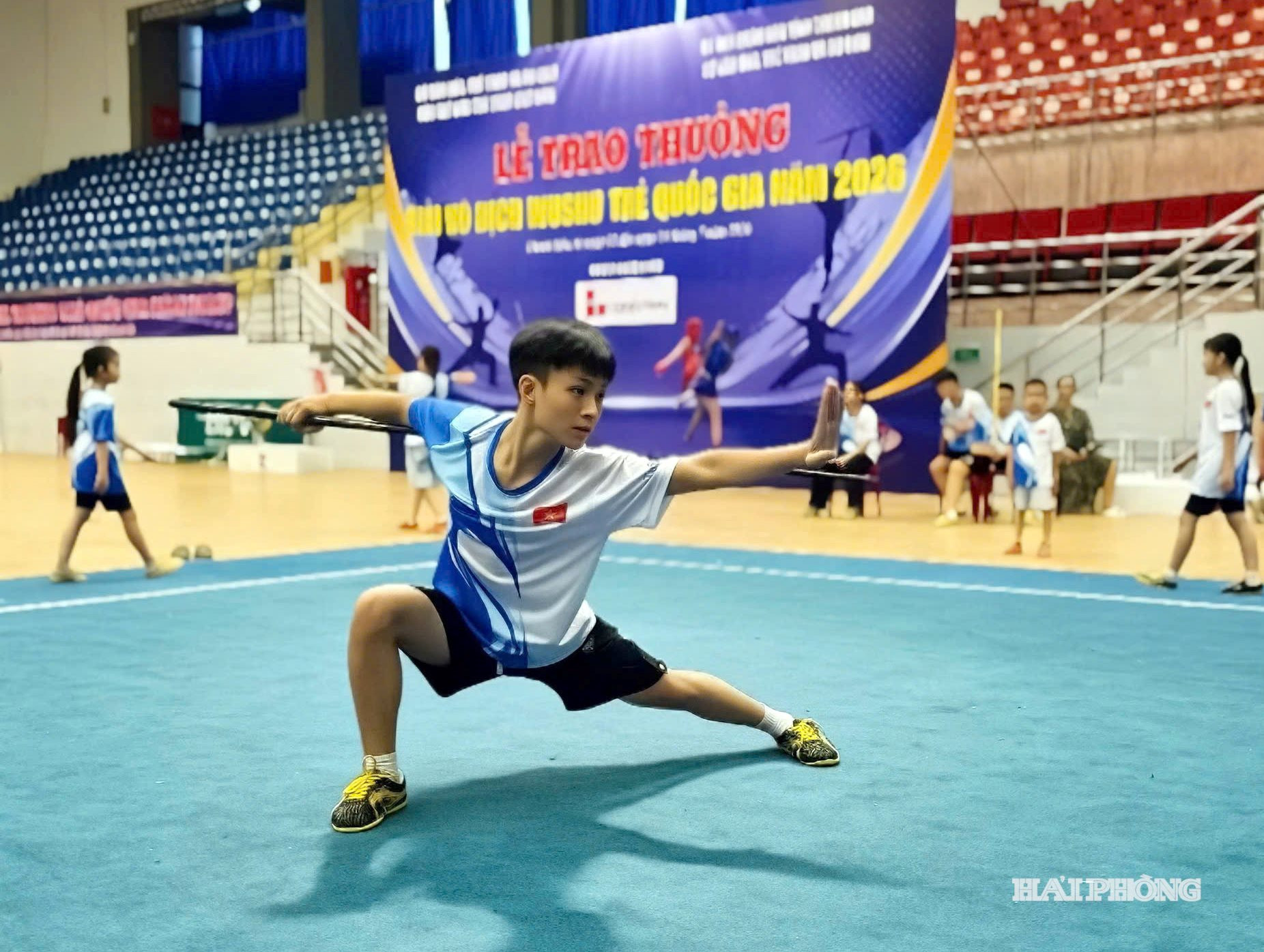 wushu-hai-phong2.jpg