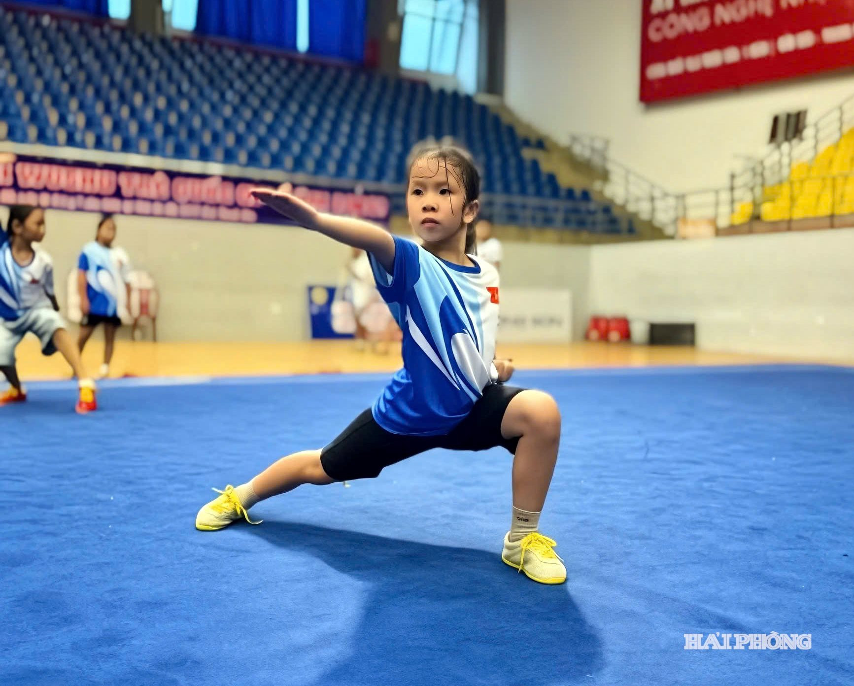 wushu-hai-phong3.jpg