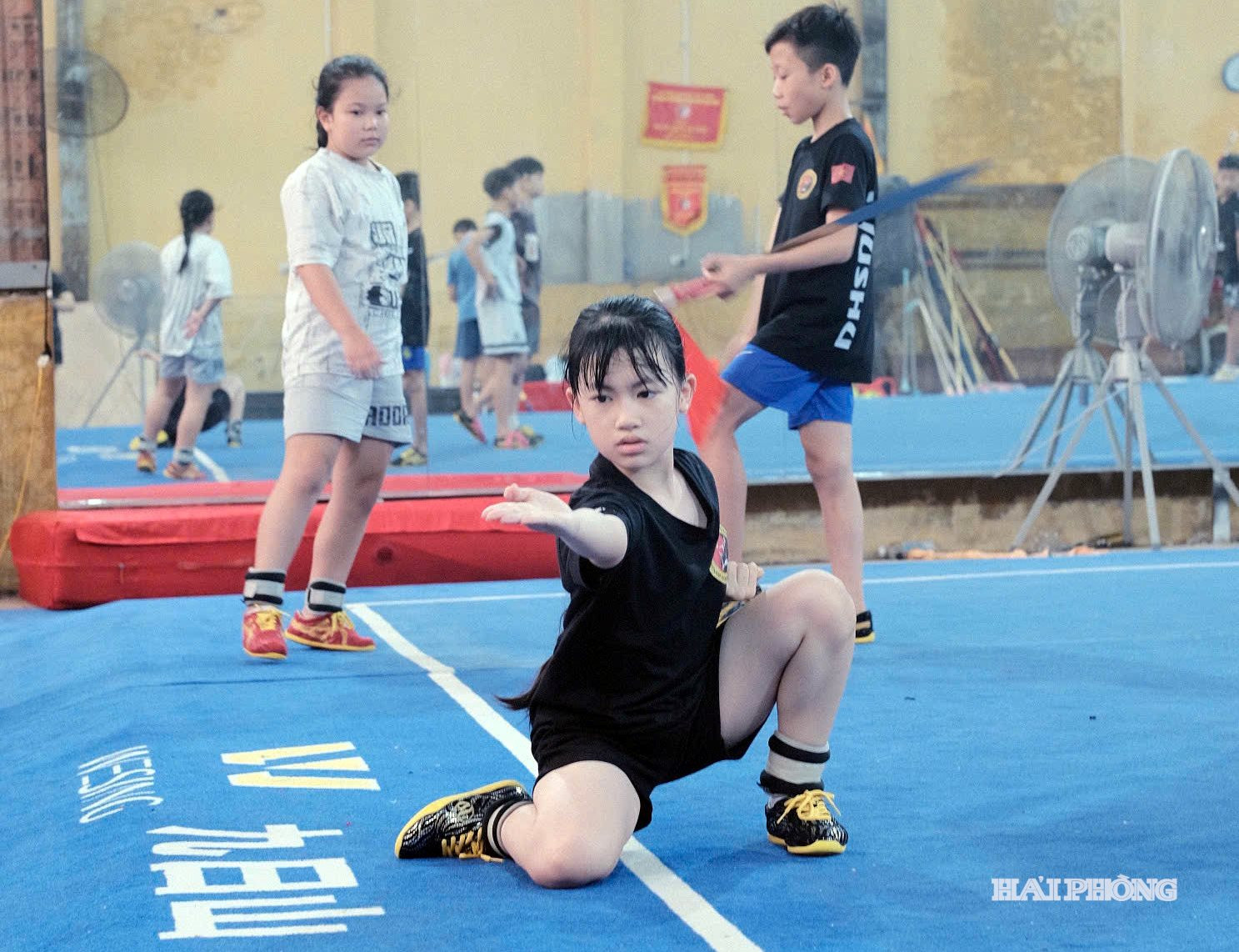 wushu-hai-phong4.jpg