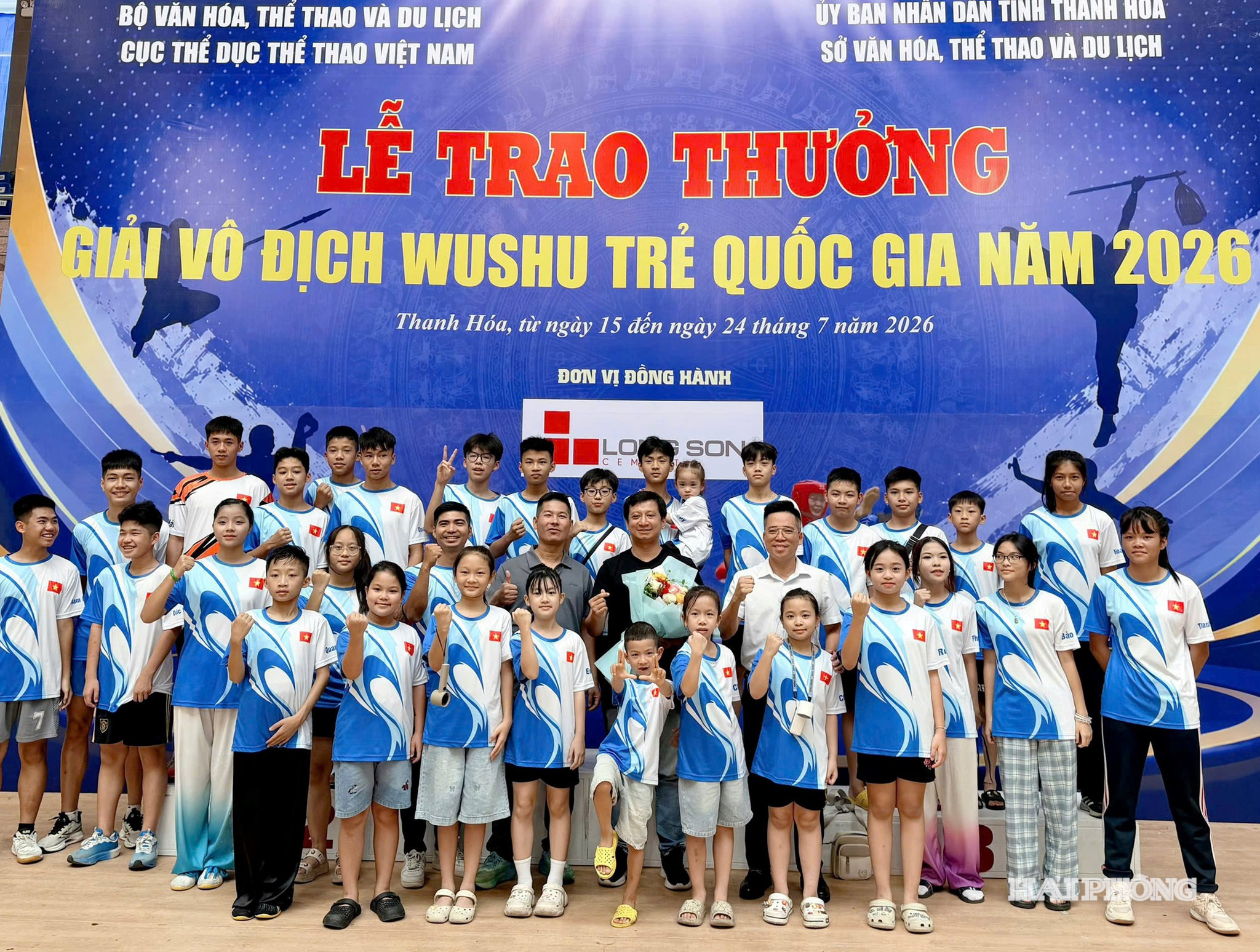 wushu-hai-phong6.jpg