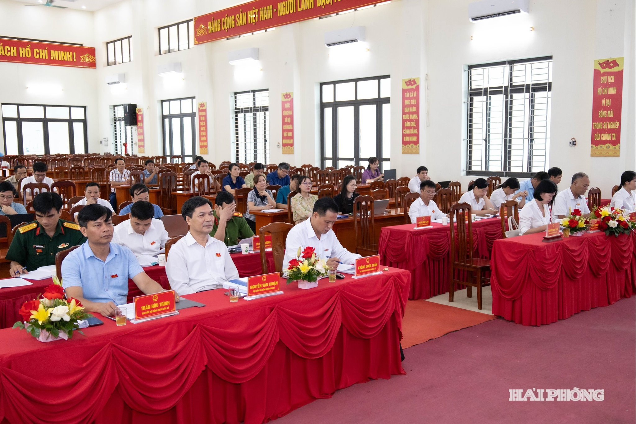bac-thanh-mien-2.jpg