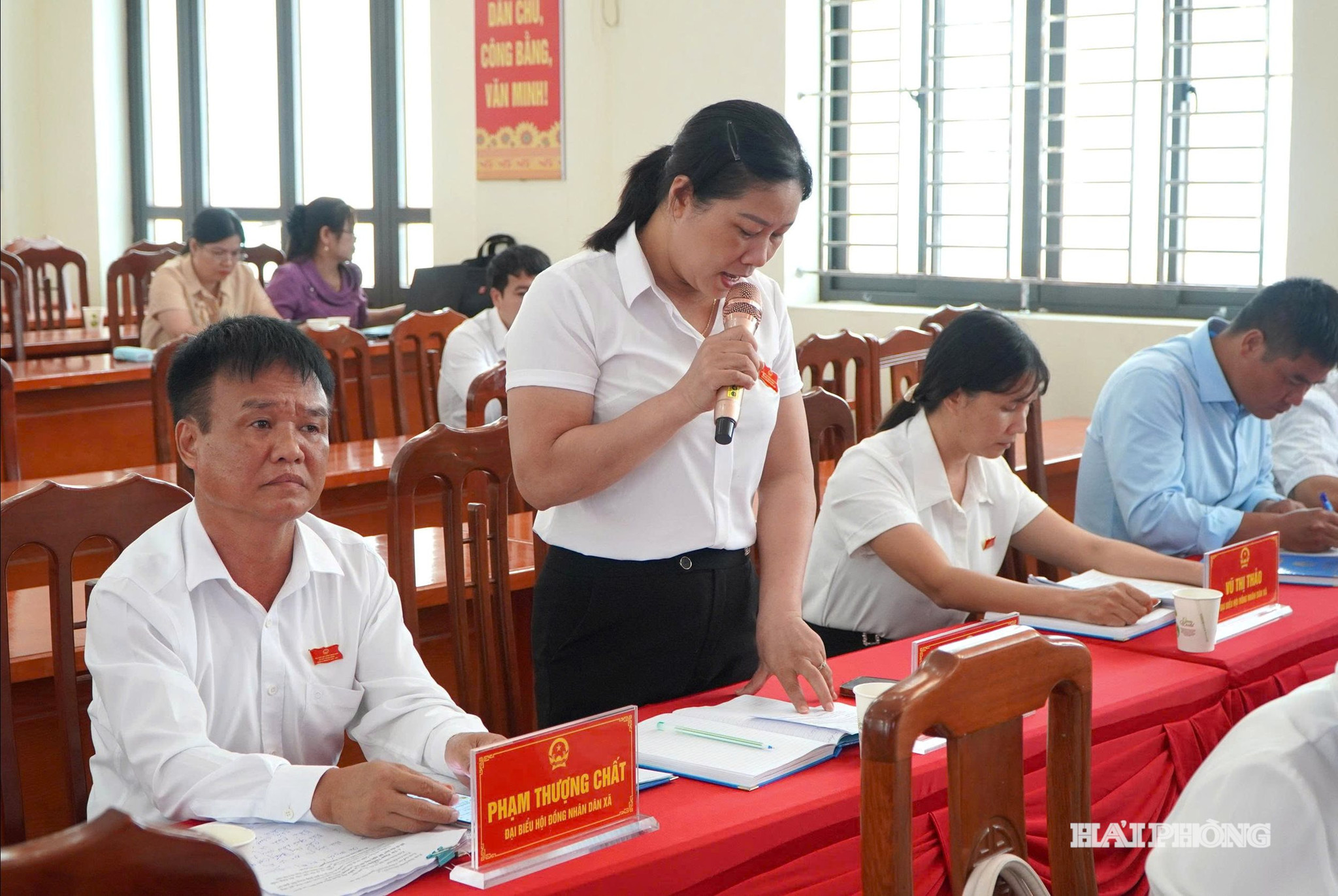 bac-thanh-mien-3.jpg