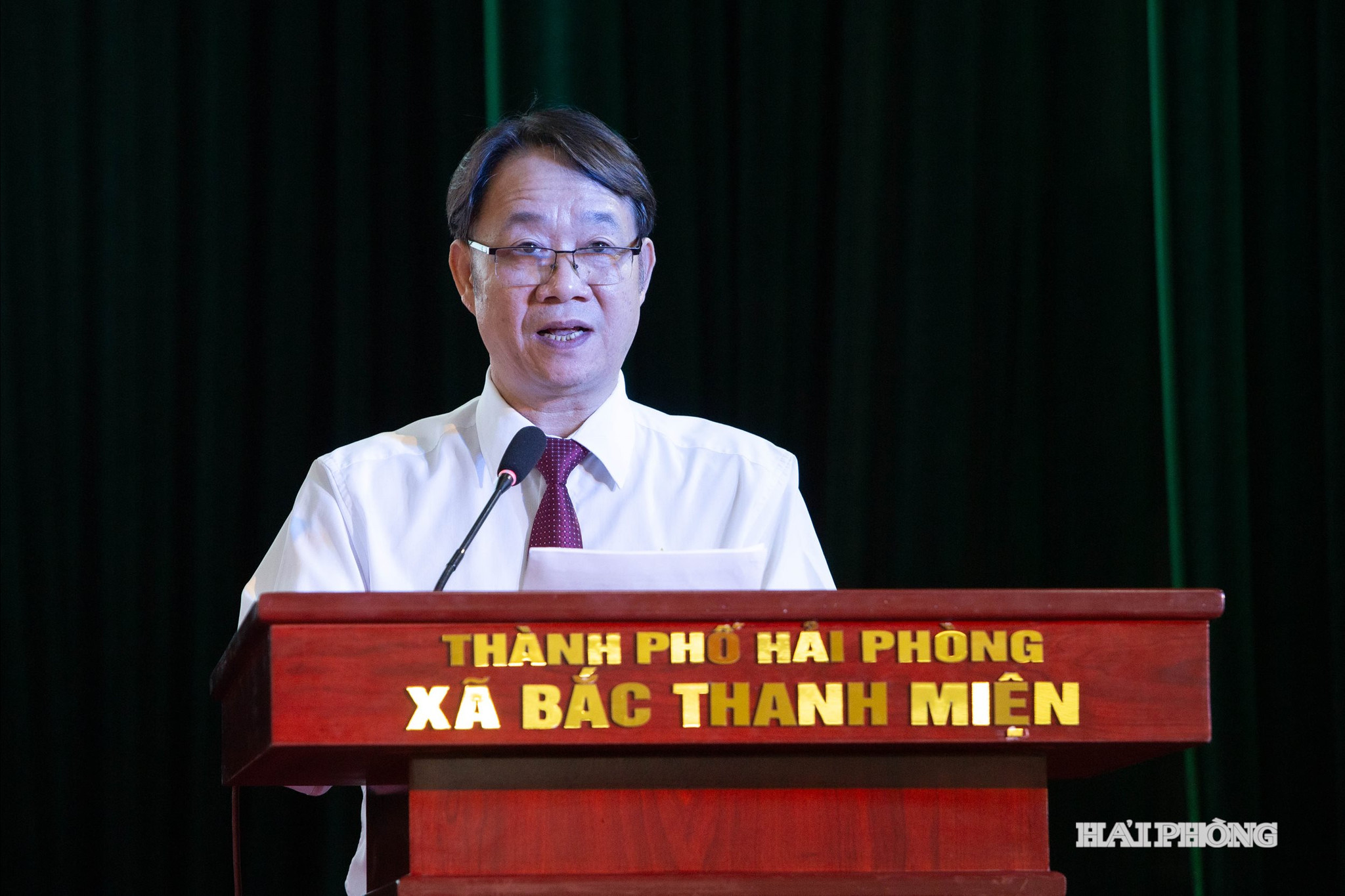 bac-thanh-mien-4.jpg