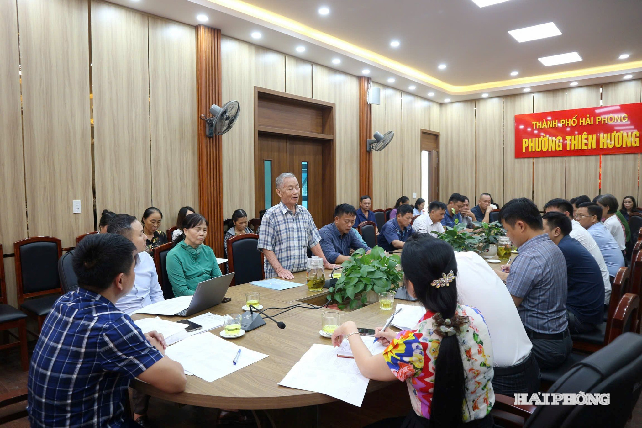 doi-thoai-1.jpg