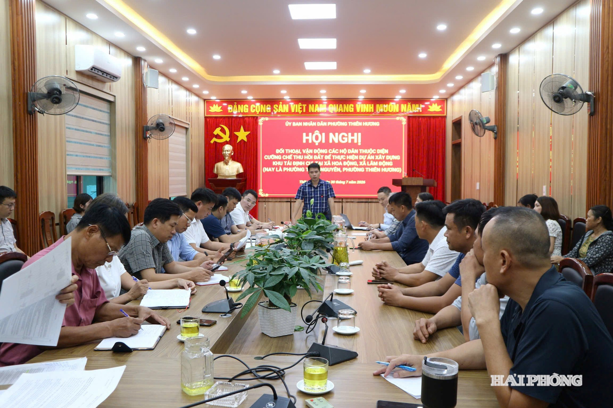 doi-thoai-2.jpg